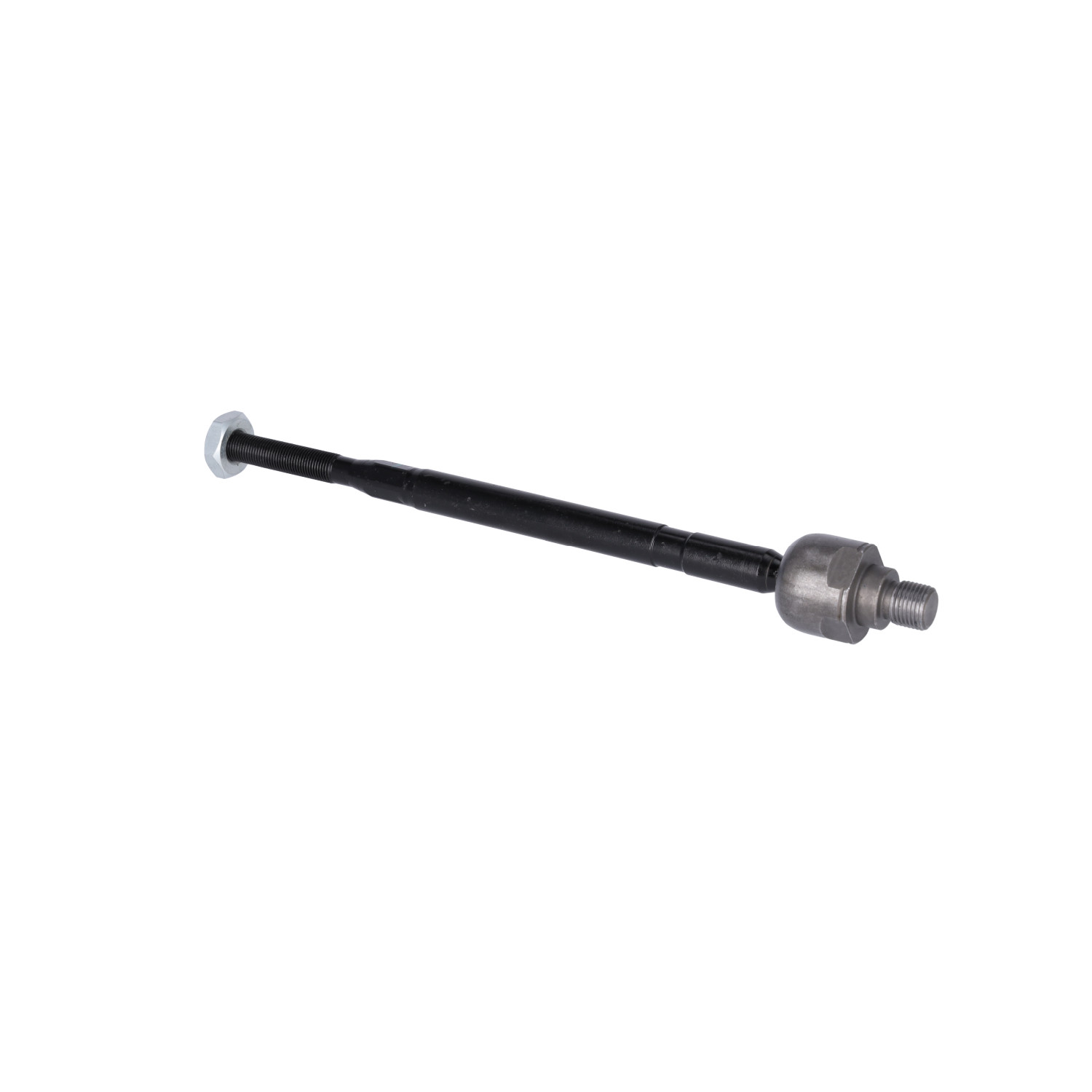 FEBI BILSTEIN Biellette axiale RIO 29283