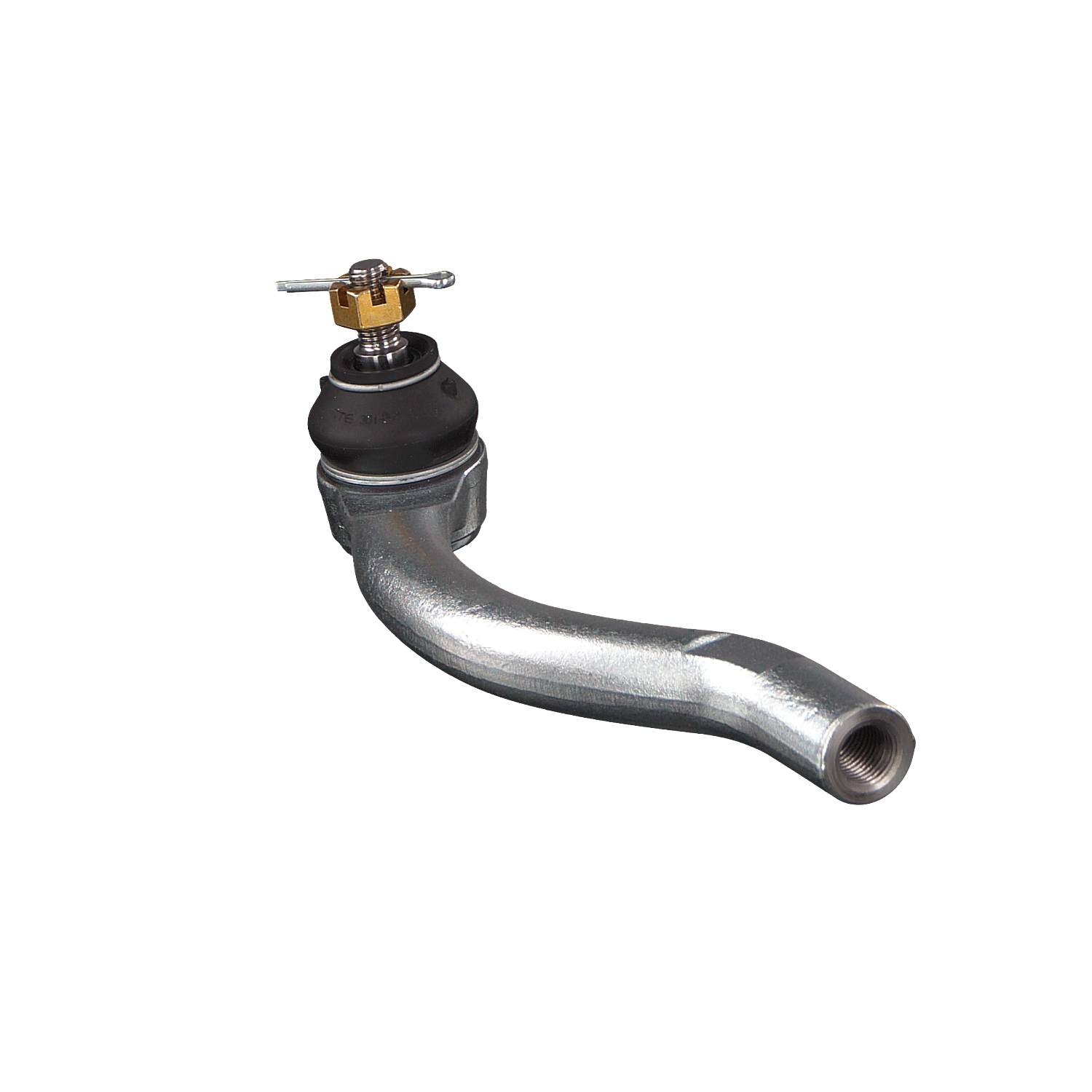 FEBI BILSTEIN Rótula de direção 29287