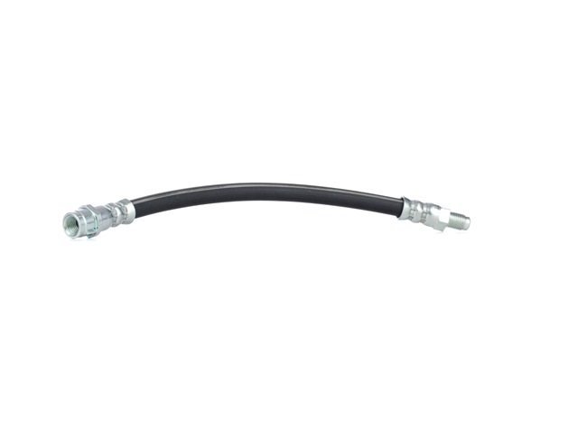 Latiguillo de freno A1684280635 FEBI BILSTEIN 29289