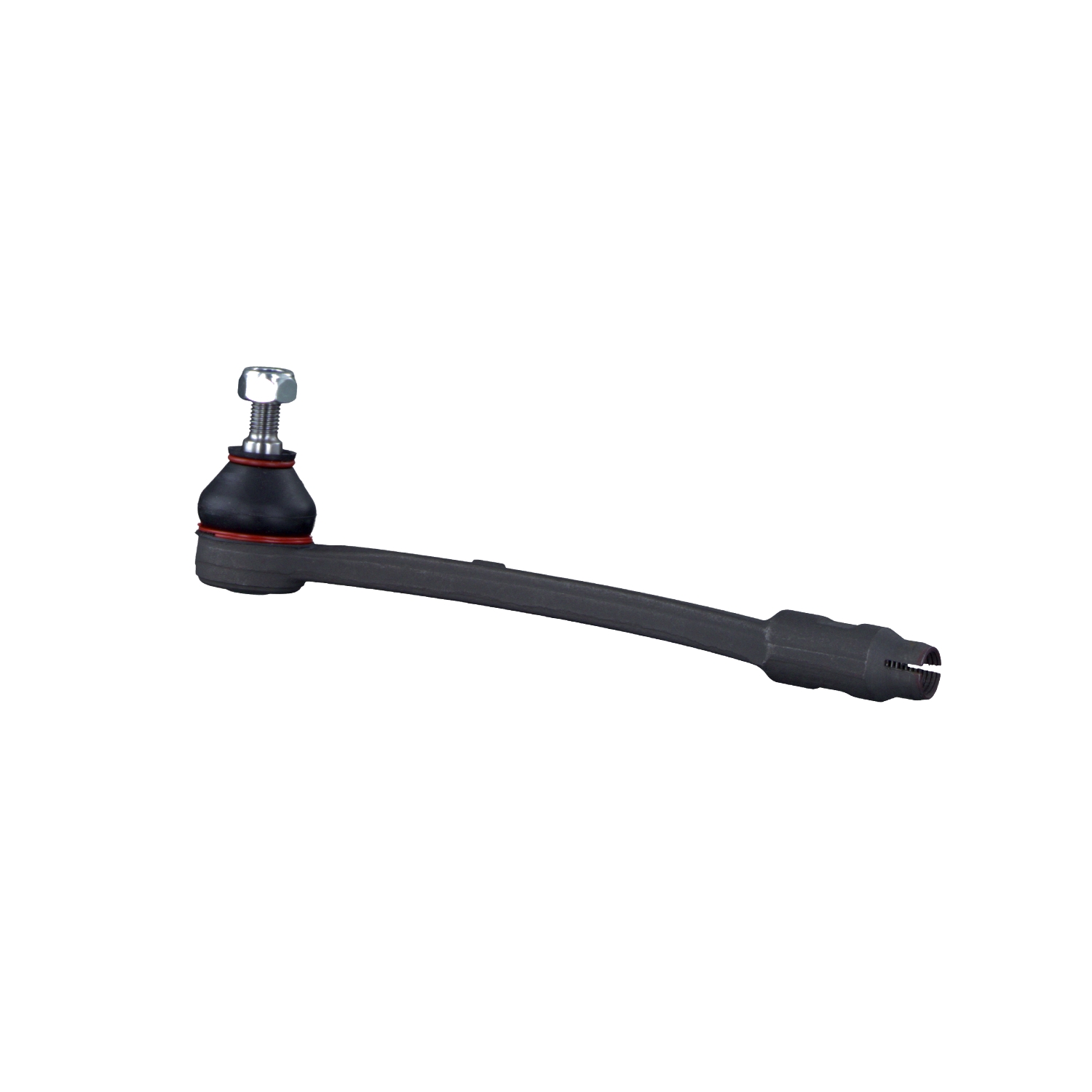 Spurstangenkopf FEBI BILSTEIN 29303