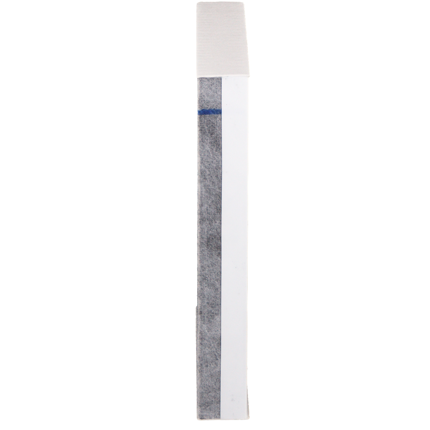 FEBI BILSTEIN 29308 Pollenfilter CITROЁN C-CROSSER