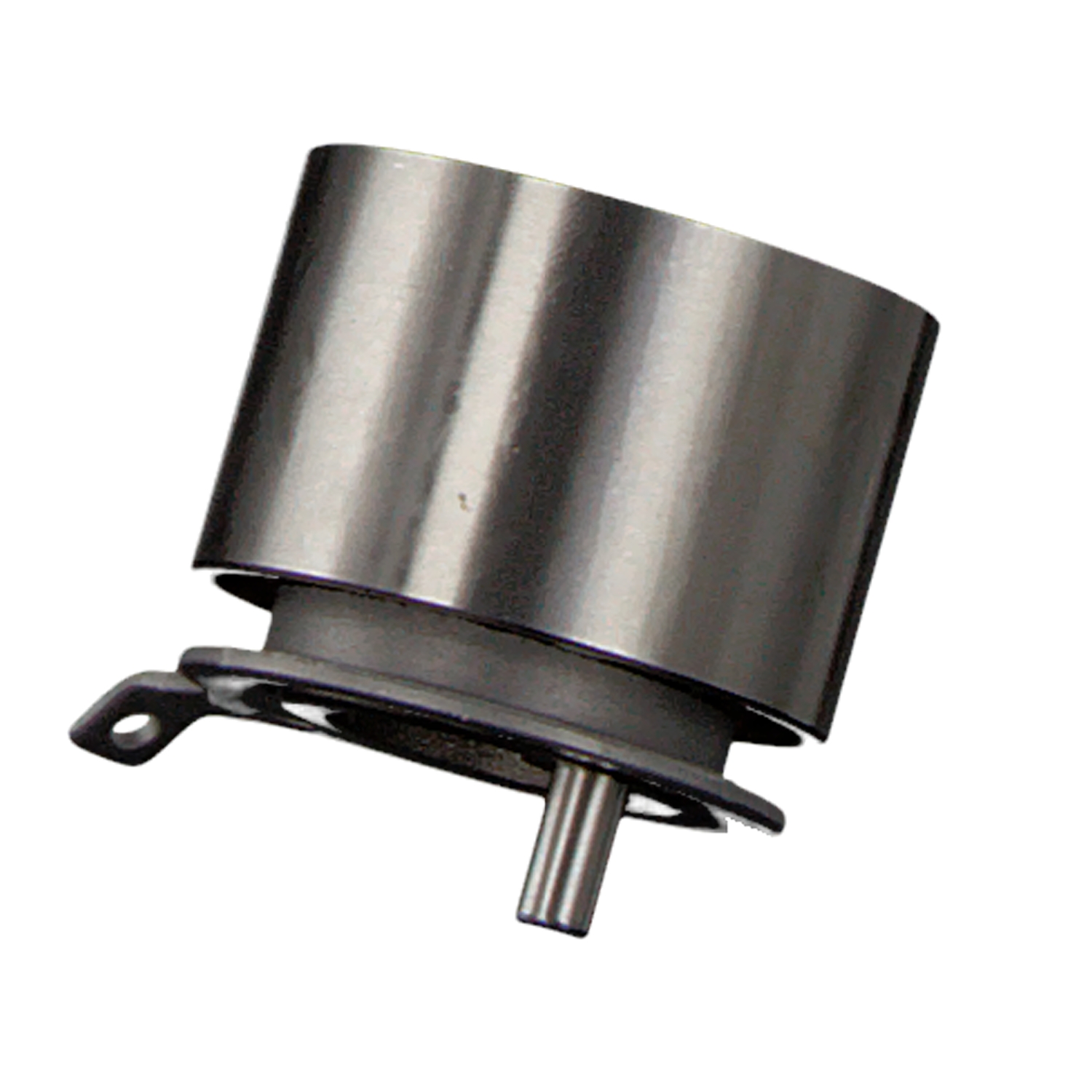 Acheter FEBI BILSTEIN Galet tendeur de courroie de distribution 29311