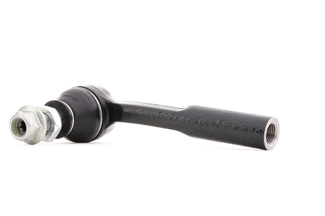 FEBI BILSTEIN Rotule de direction 29324