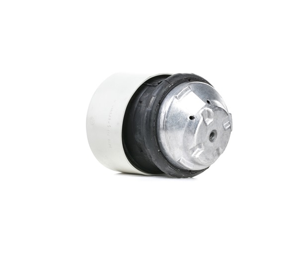 FEBI BILSTEIN 29330 Apoios de motor MERCEDES-BENZ Classe S original