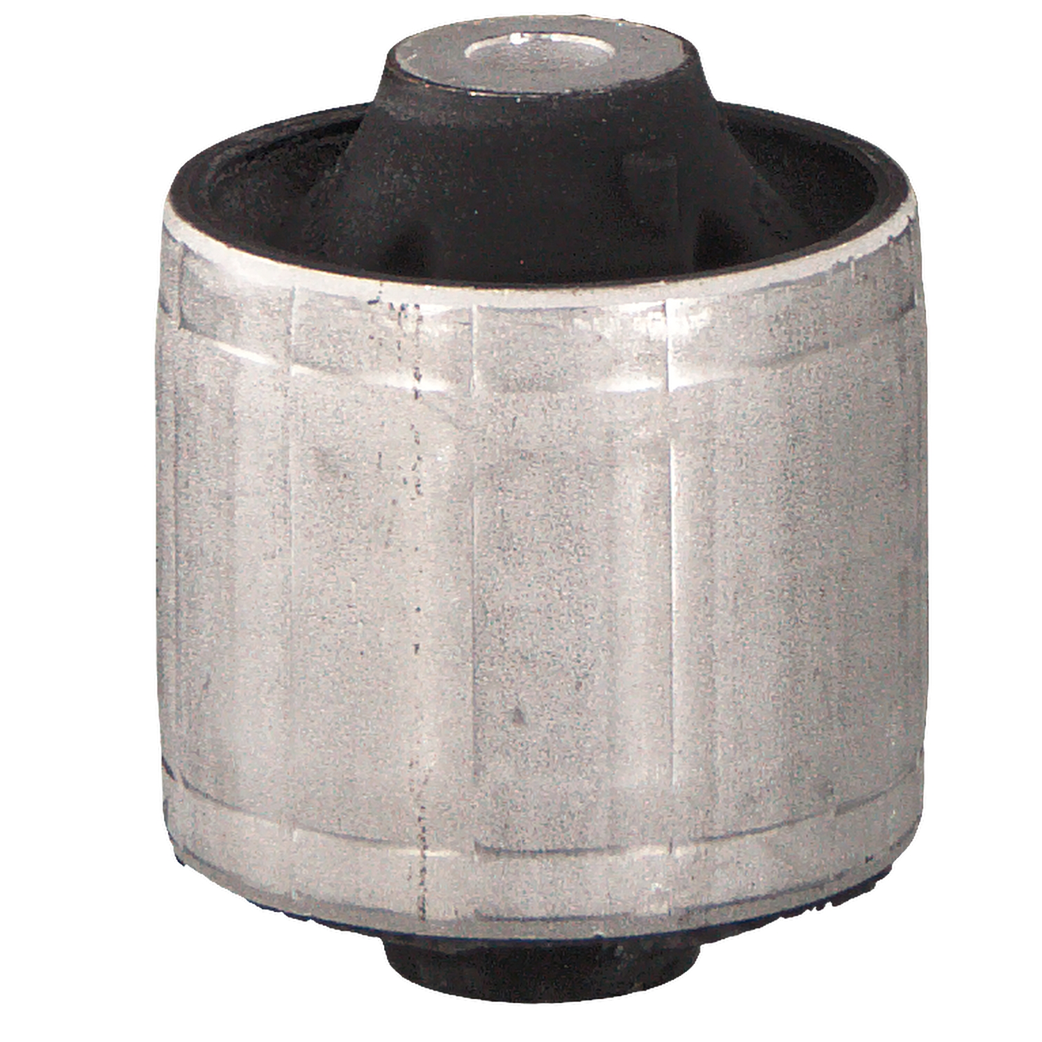 FEBI BILSTEIN Supporto braccio oscillante 29346