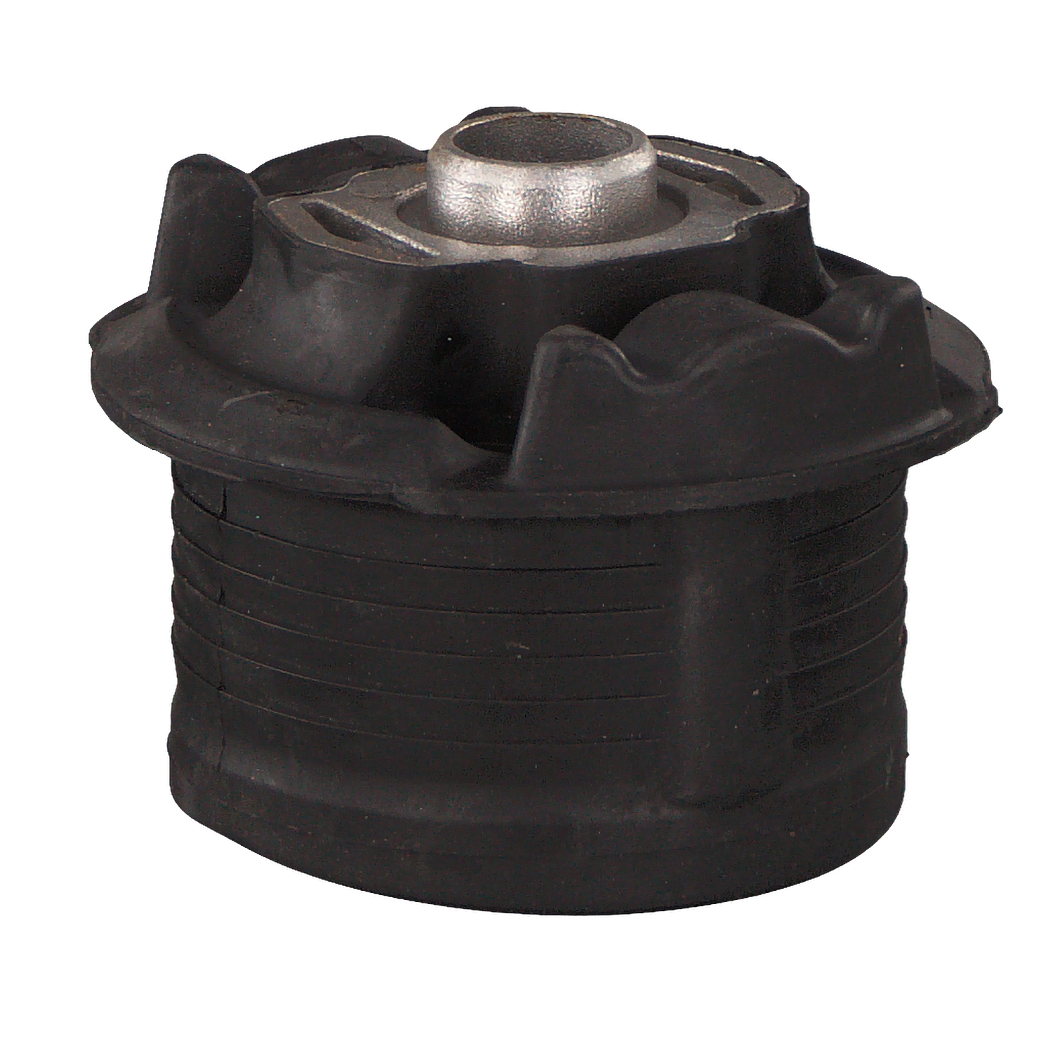 FEBI BILSTEIN 29349 втулки балки моста Mercedes w221