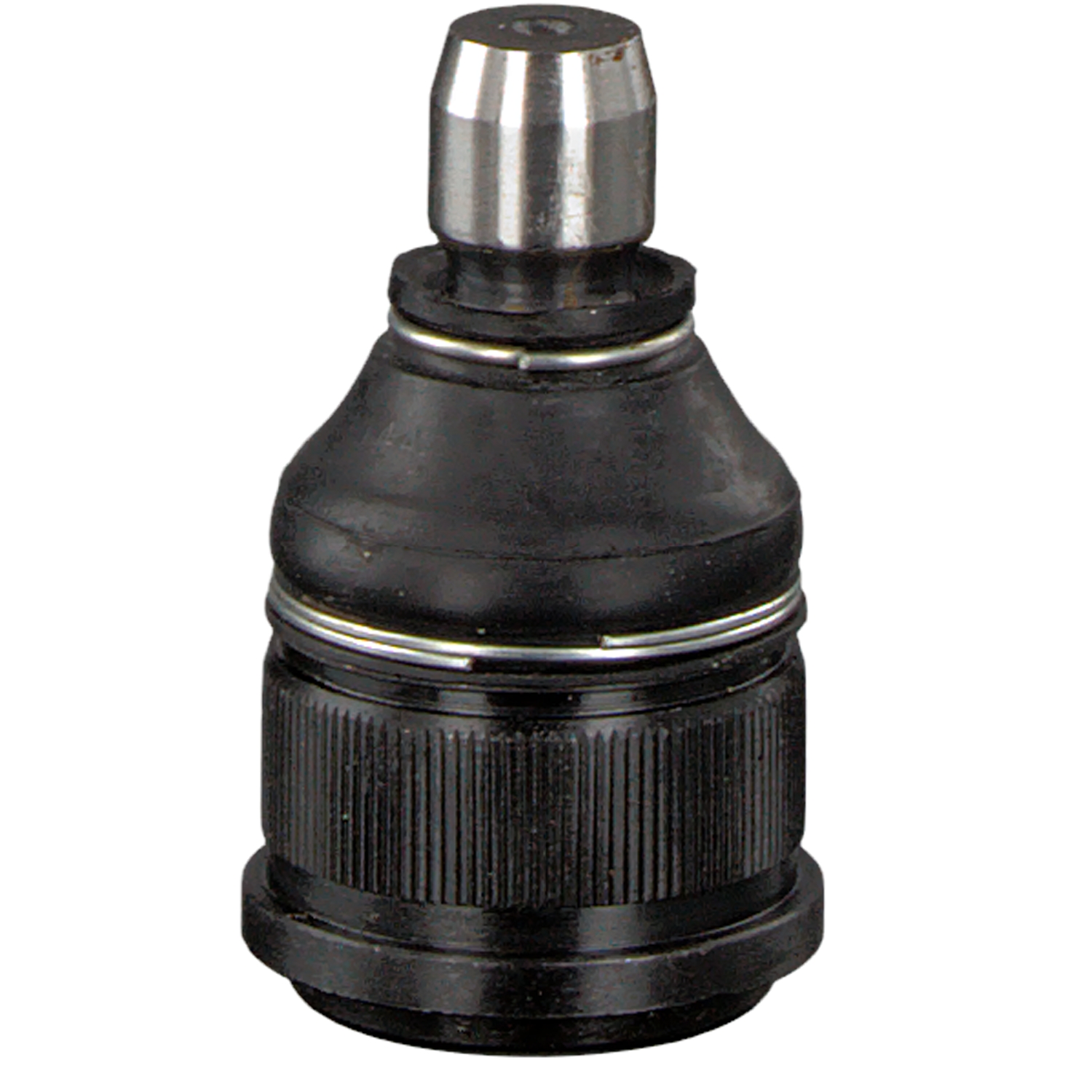 FEBI BILSTEIN Rotule de suspension 29357