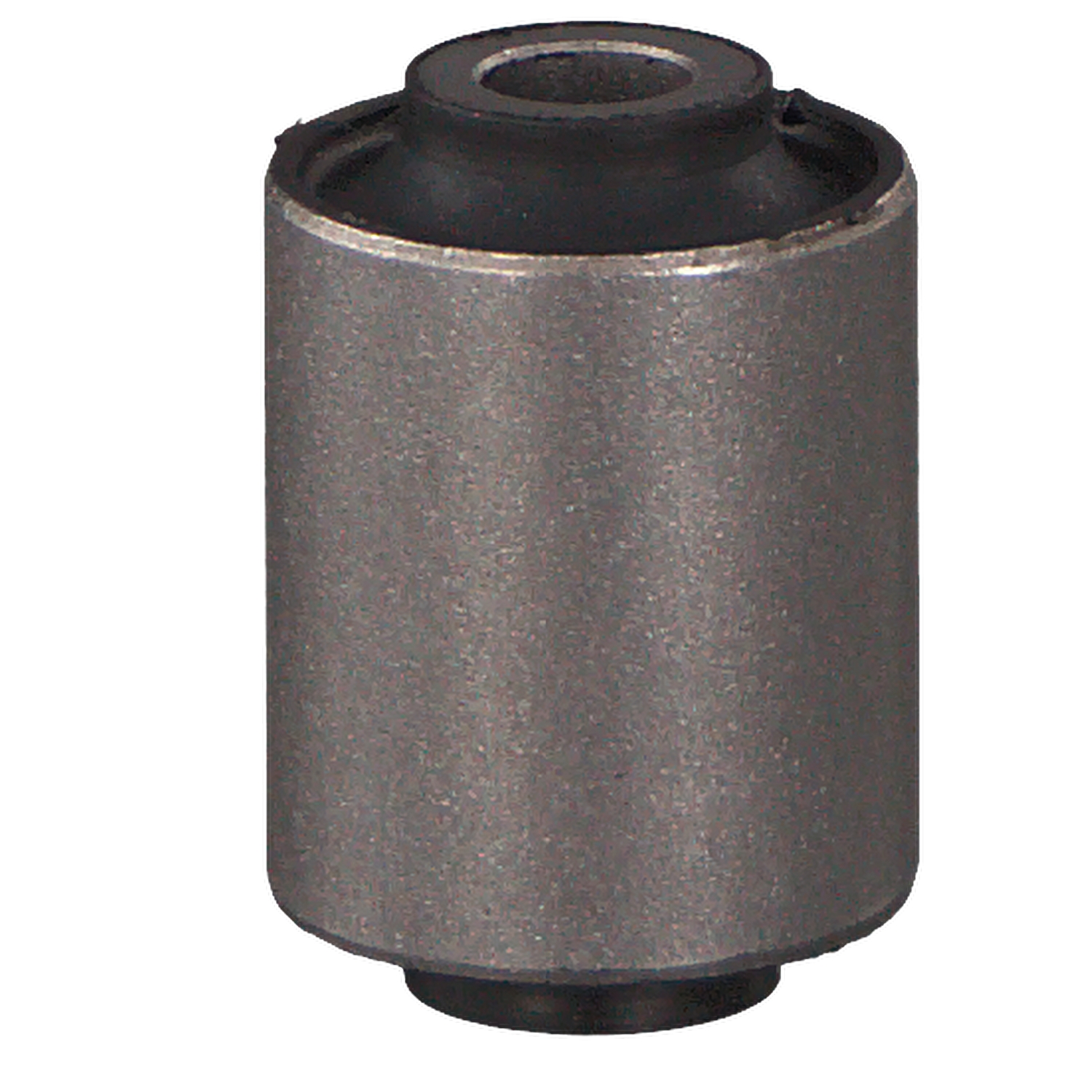 FEBI BILSTEIN Lagerung, Lenker 29375