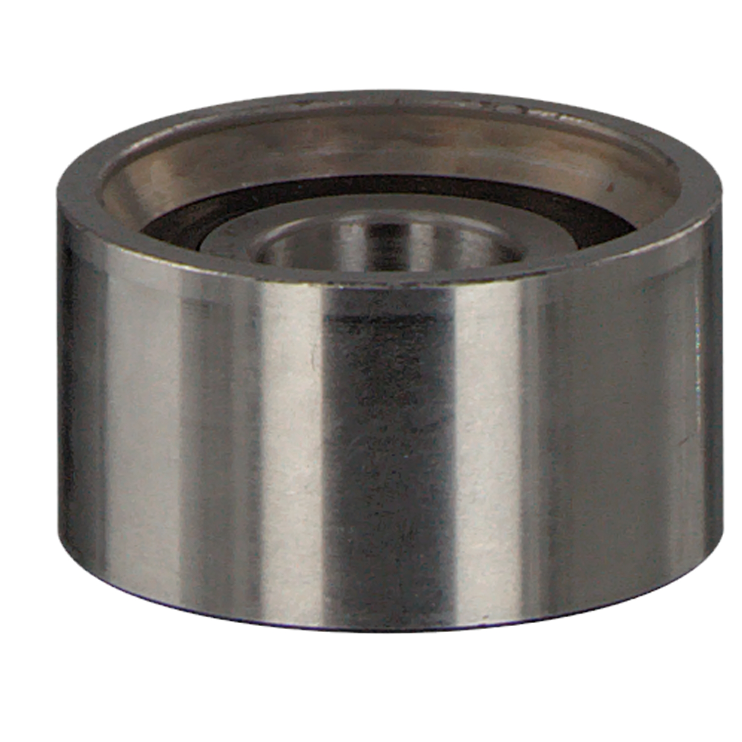 Acheter FEBI BILSTEIN Galet tendeur de courroie de distribution 29389