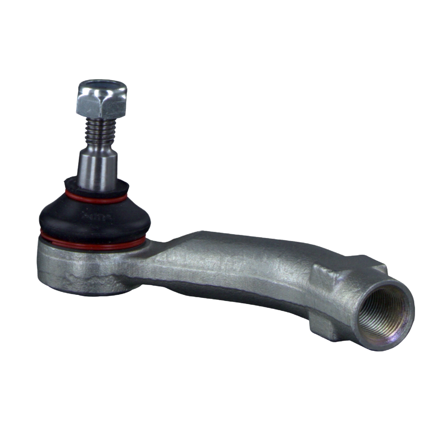 FEBI BILSTEIN Rótula de direção 29420