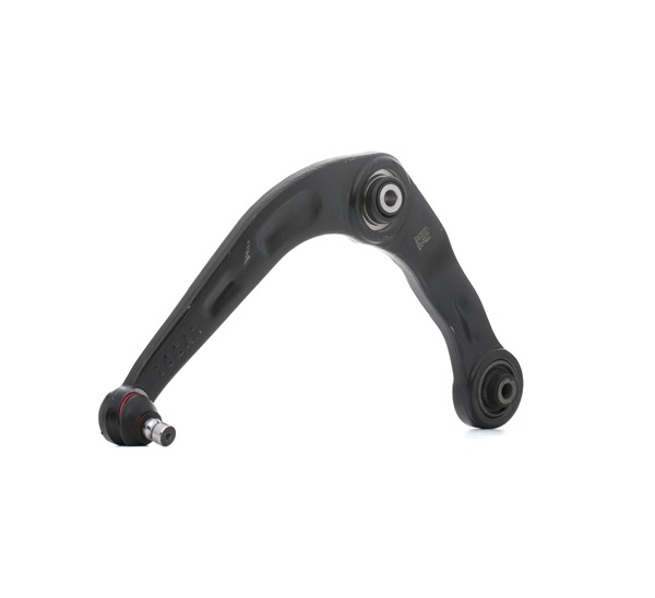 FEBI BILSTEIN Bærearm 29424