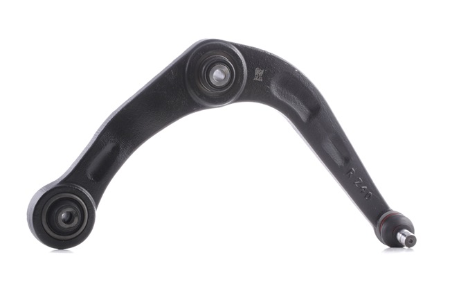FEBI BILSTEIN Querlenker 29425