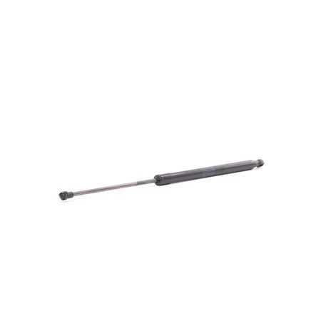 8E9827552B OE FEBI BILSTEIN Bagklapsdæmper 29428