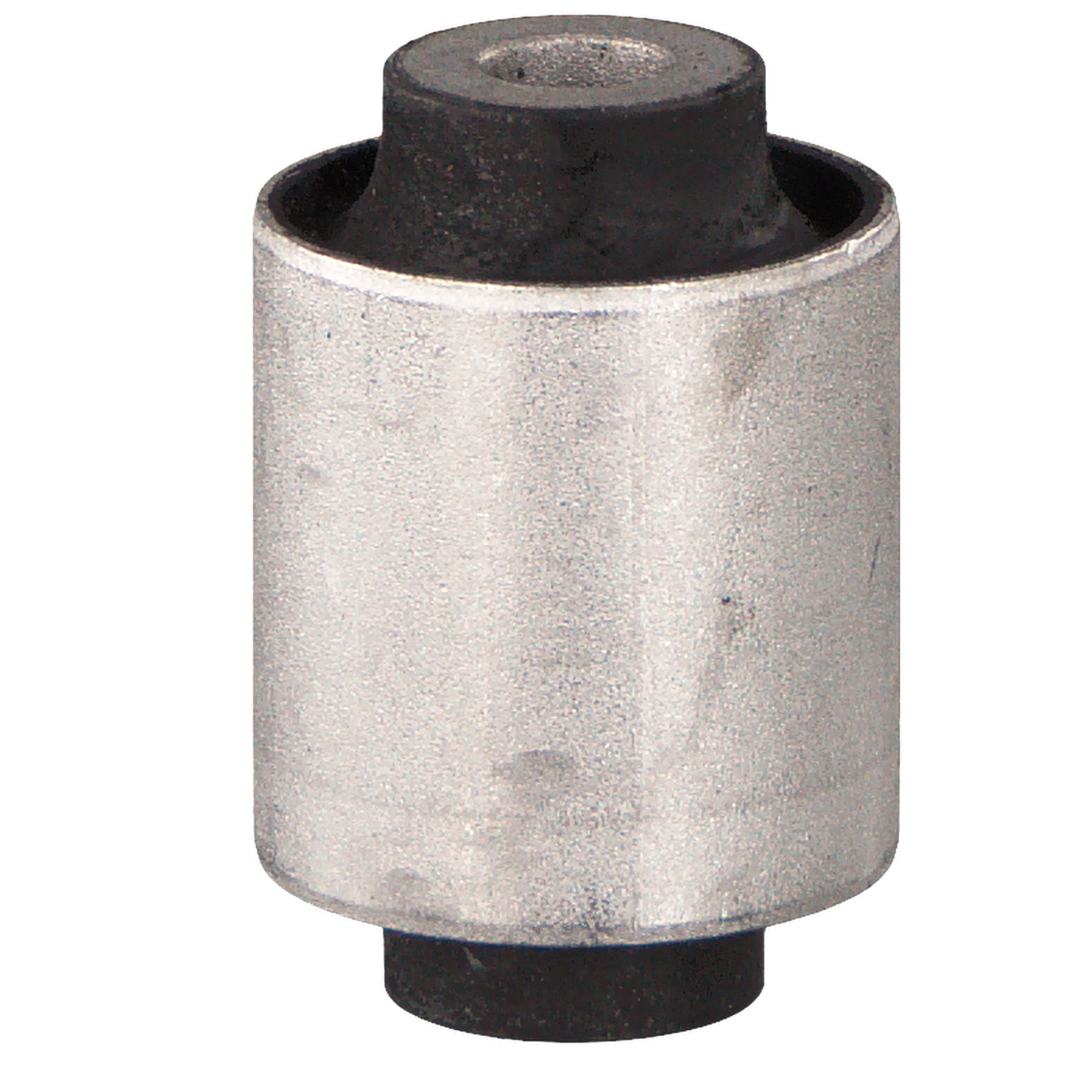 FEBI BILSTEIN A2043330414 Tukivarren hela 29452