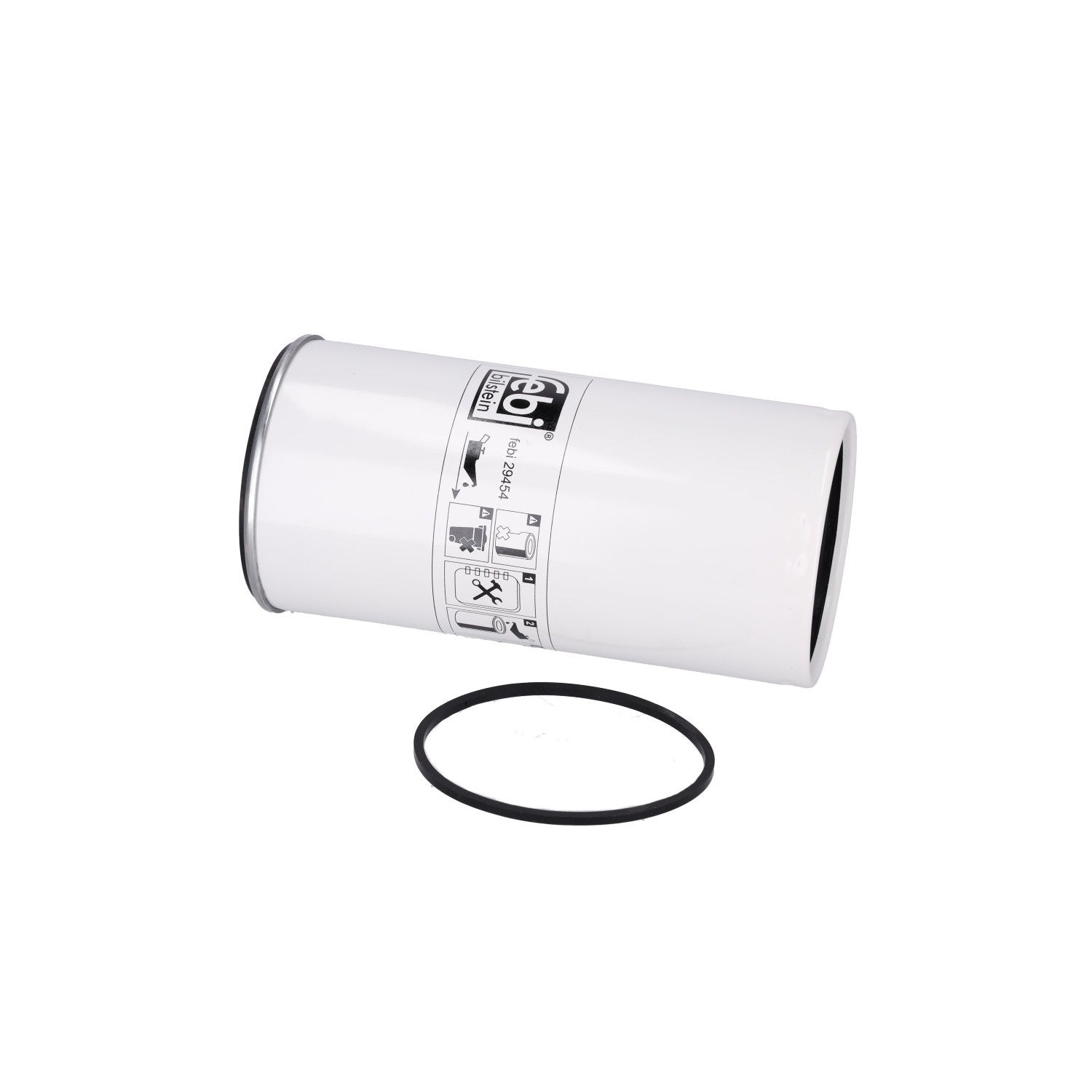 A0004770103 OE FEBI BILSTEIN Kraftstofffilter 29454