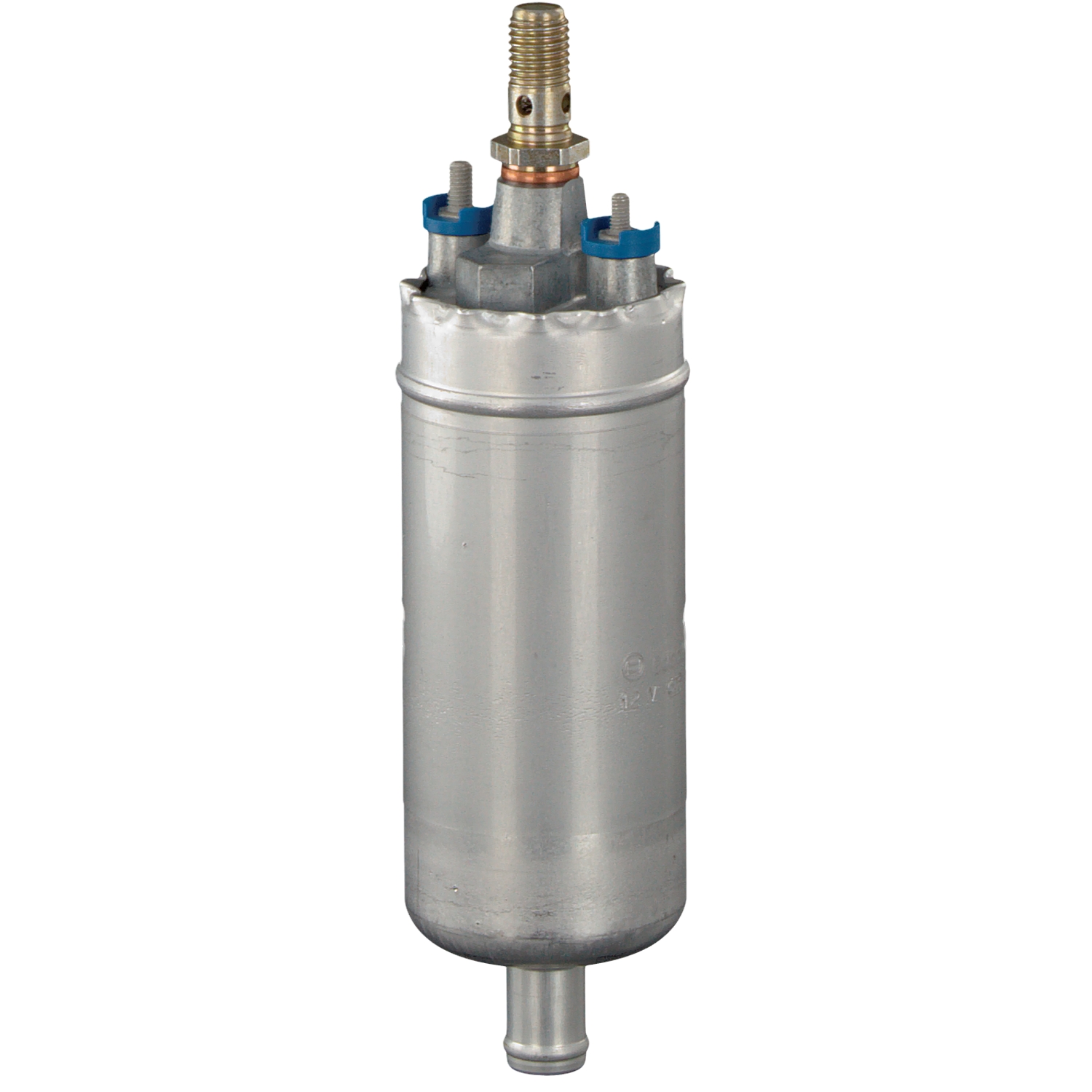 A0020915901 OE FEBI BILSTEIN Pompe à carburant 29465