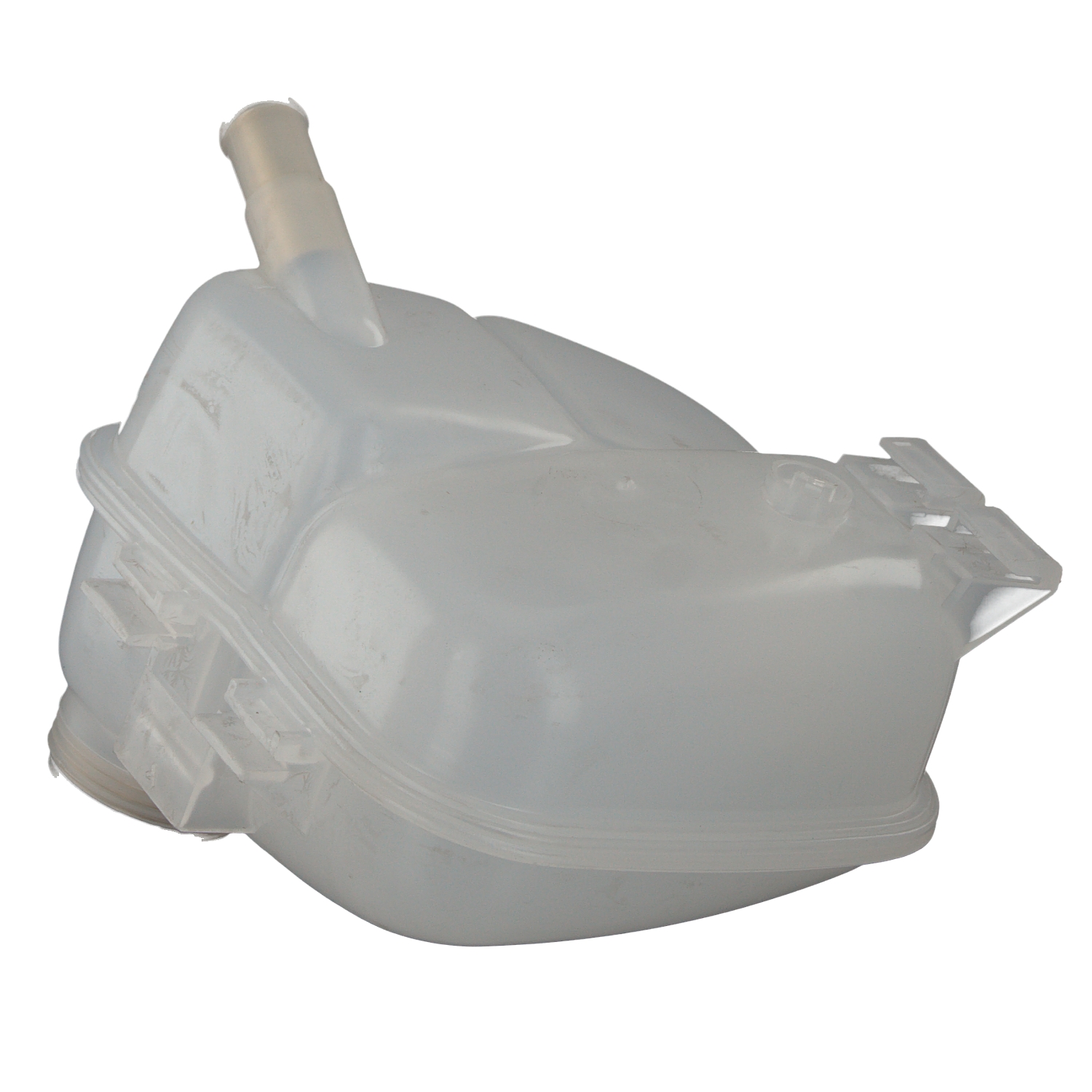 FEBI BILSTEIN Depósito compensación, refrigerante 29477
