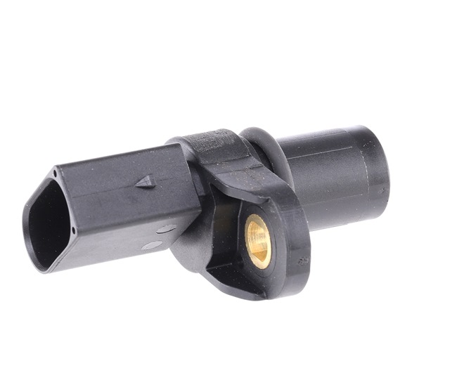 29483 FEBI BILSTEIN Krukassensor prijs