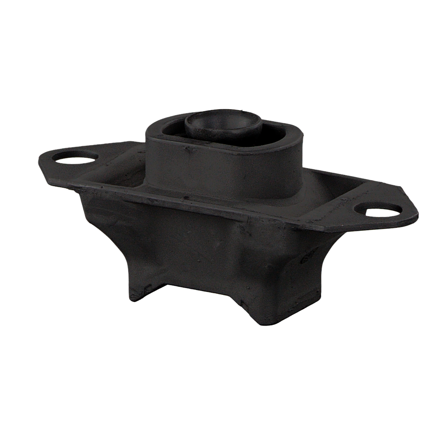 FEBI BILSTEIN 29498 Supporti motore DACIA Logan I Pick-up (US) 1.4 Benzina 75 CV 2018 prezzo