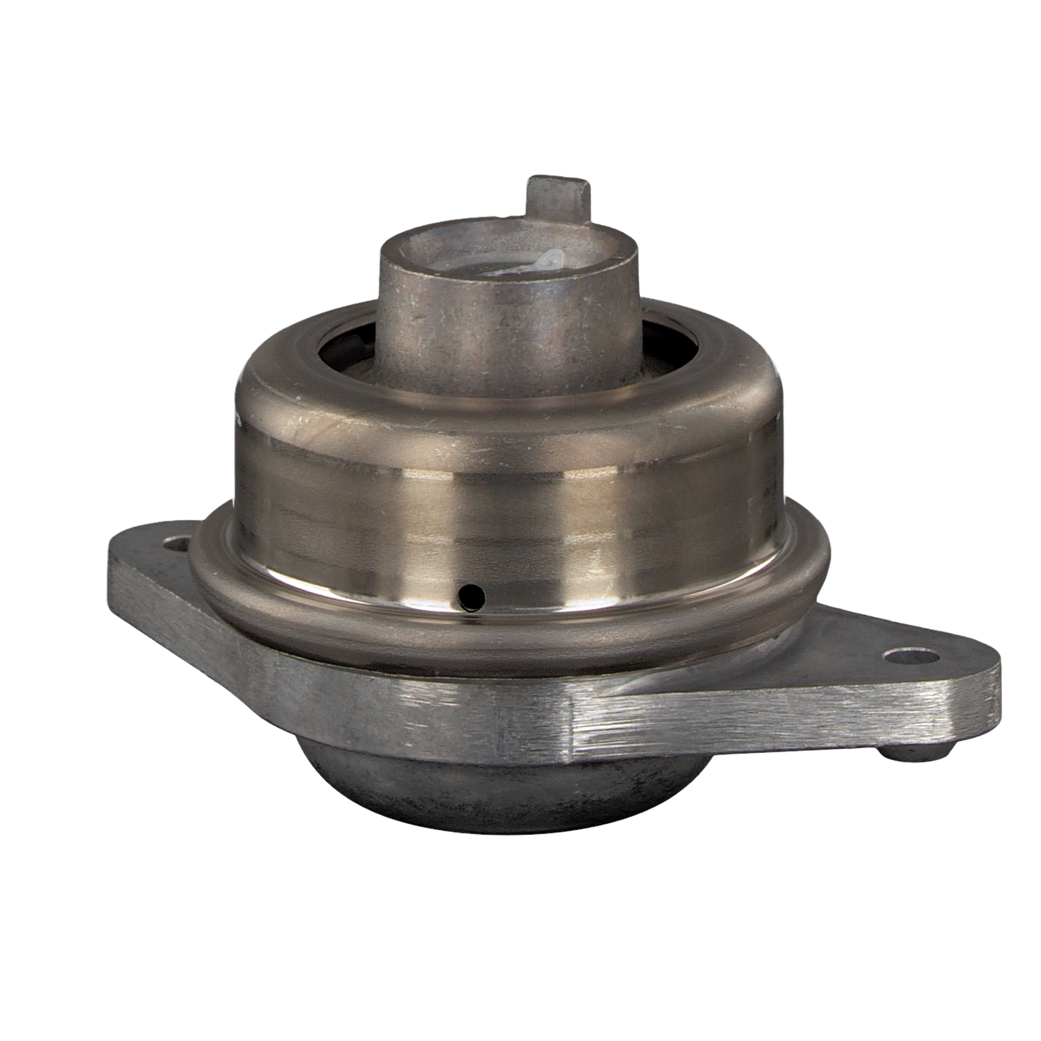 FEBI BILSTEIN Motorsteunlager 29512