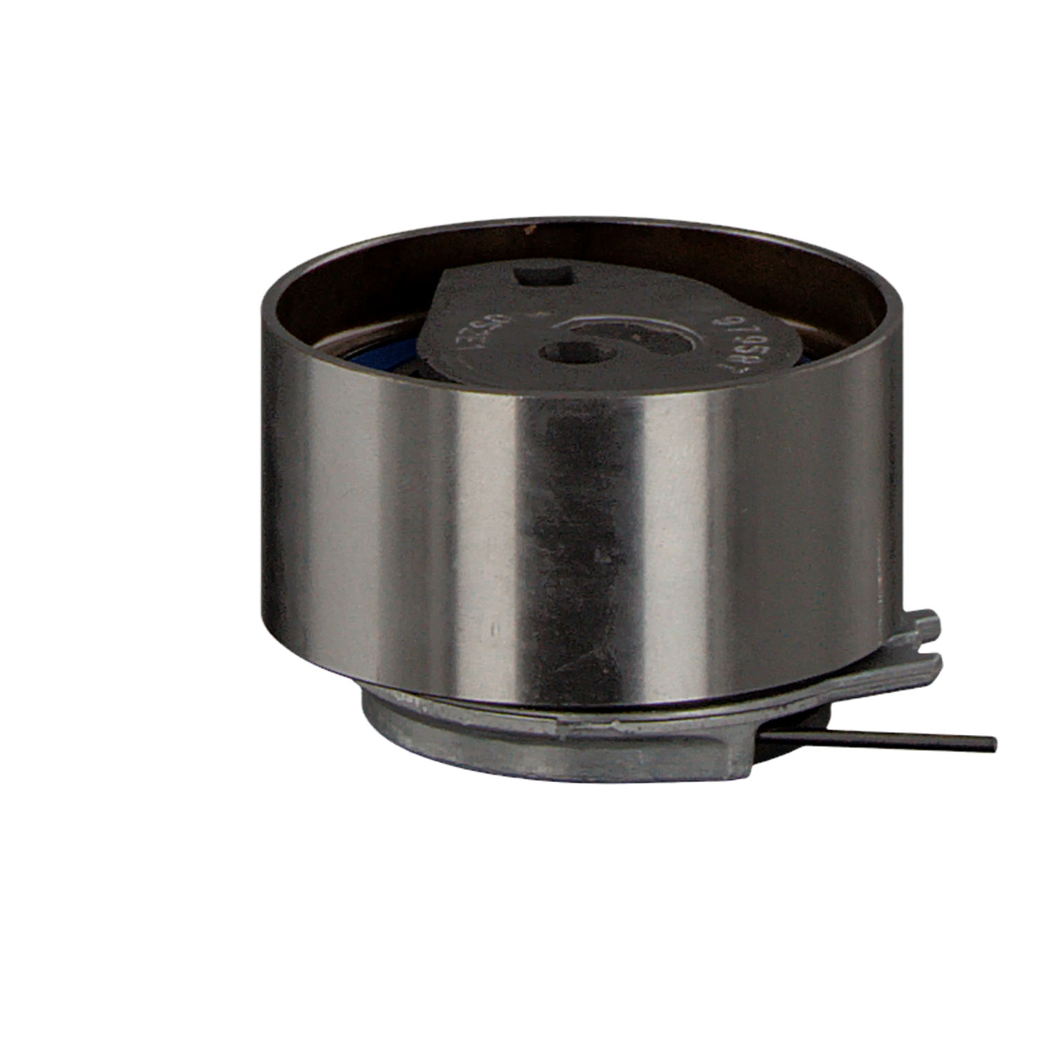 FEBI BILSTEIN Spanrol, distributieriem 29563
