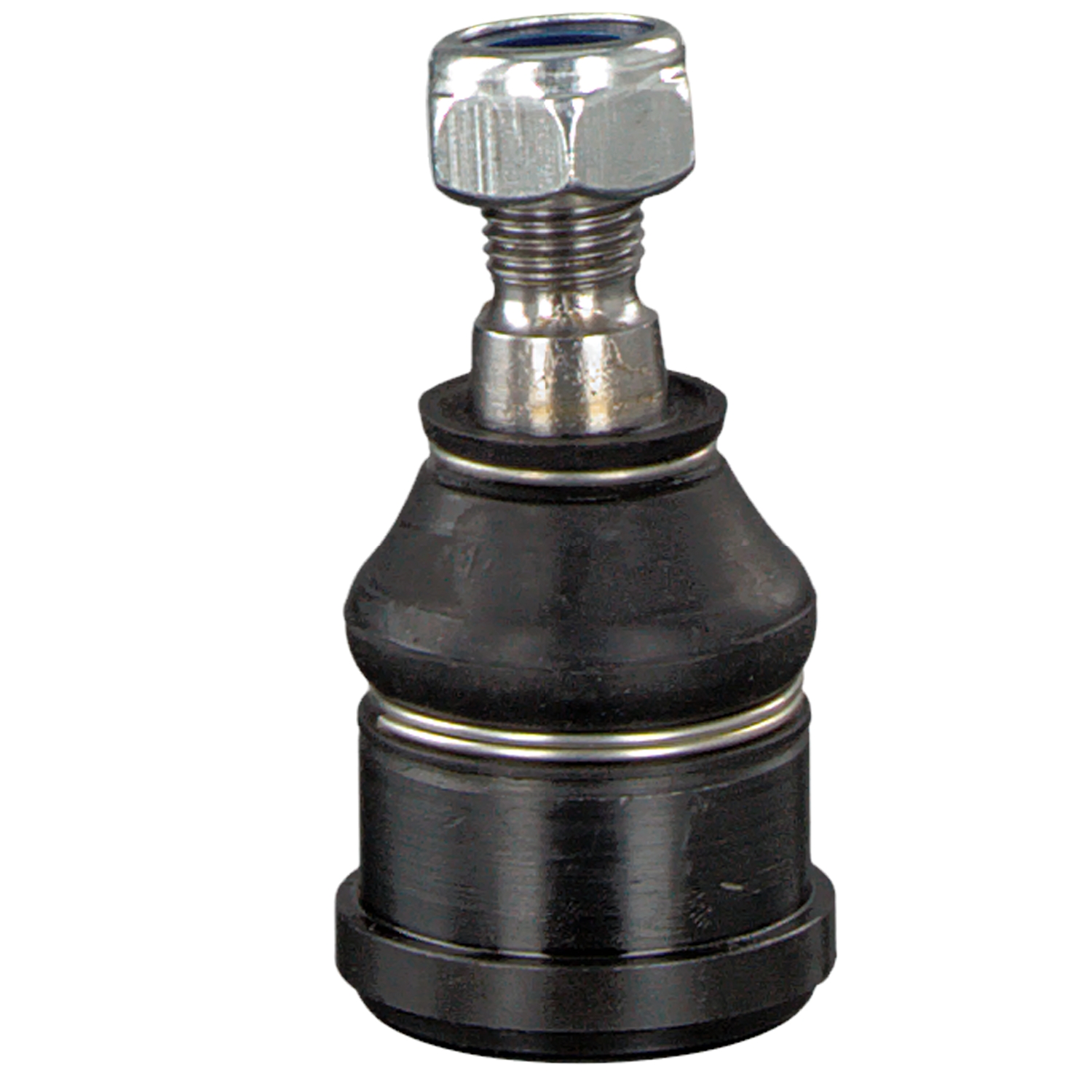 FEBI BILSTEIN 29564 Šarnyras CHRYSLER STRATUS