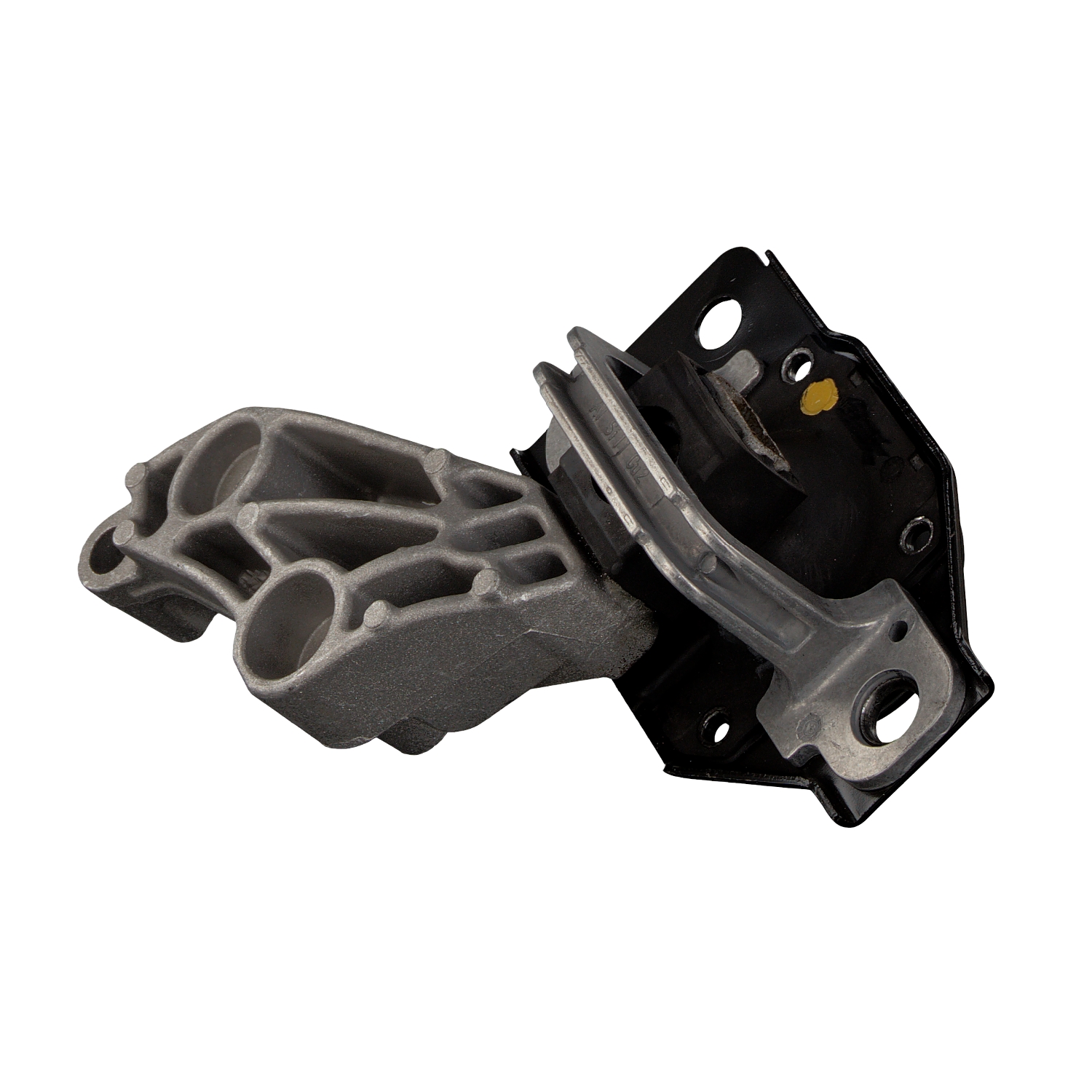 Supporto motore FEBI BILSTEIN 29566 adatti per RENAULT prezzi economici