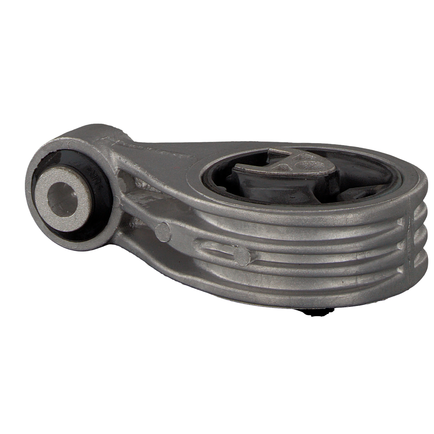 Supporto motore FEBI BILSTEIN 29567 adatti per RENAULT prezzi economici