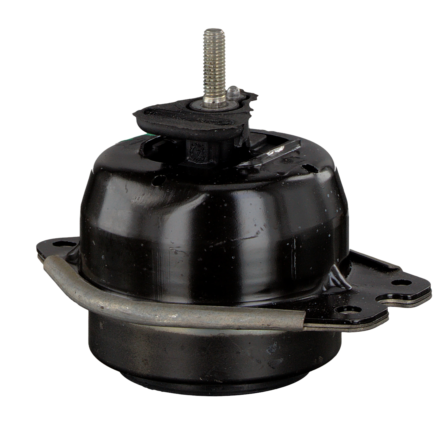 FEBI BILSTEIN Motorlager 29601
