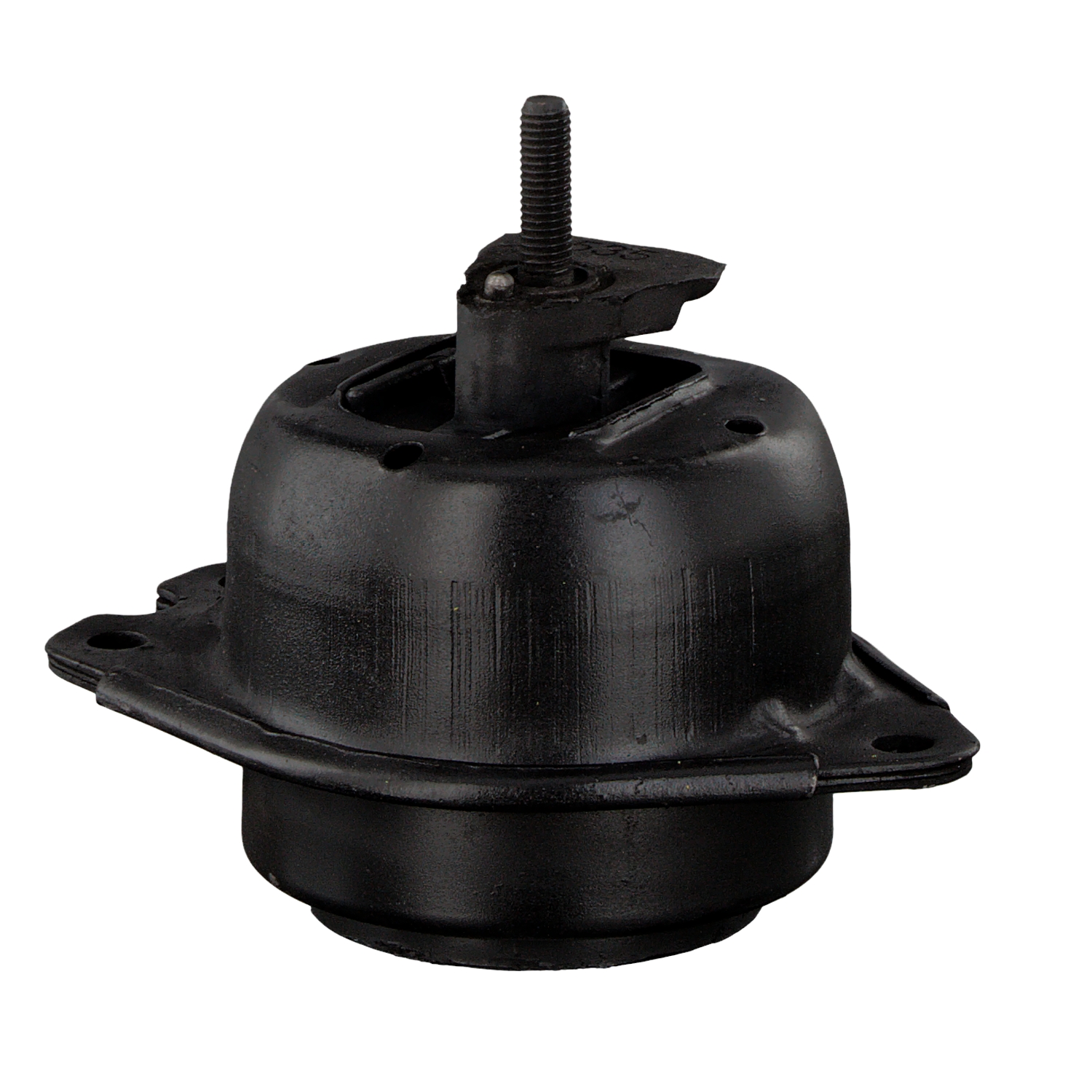 Motorlager FEBI BILSTEIN 29602