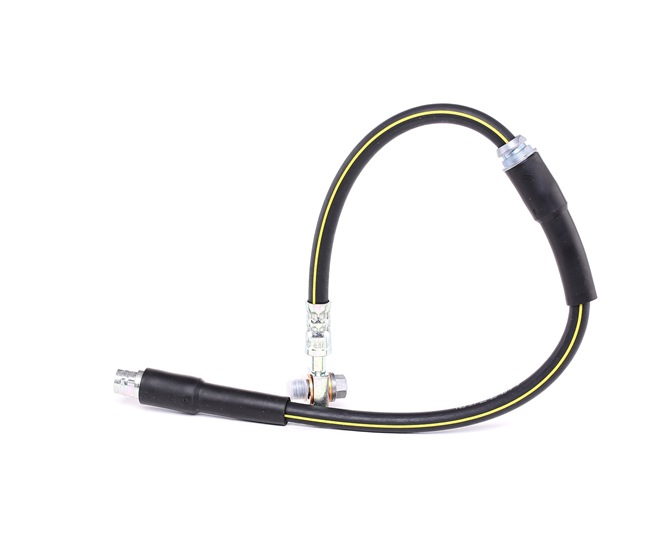 29603 FEBI BILSTEIN Remslangen Volkswagen CORRADO