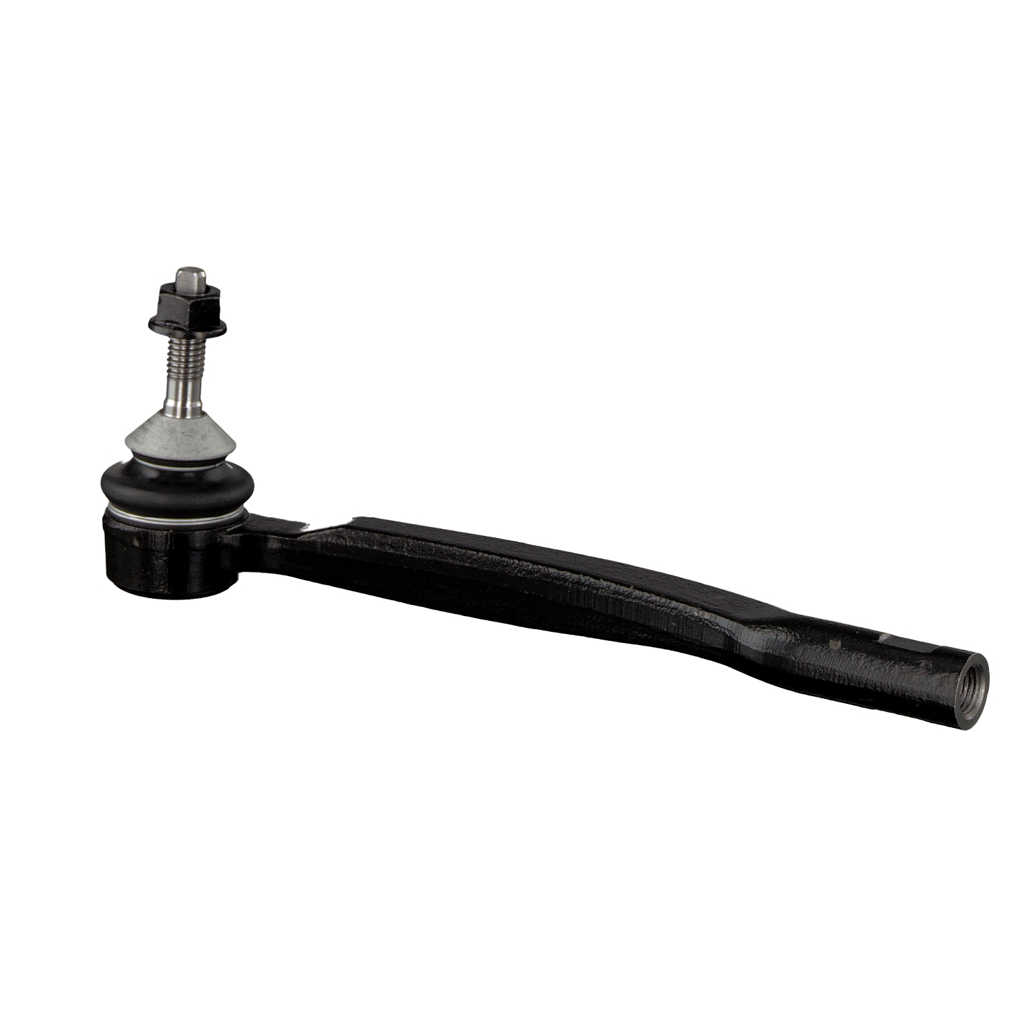 FEBI BILSTEIN 29604 skersinės vairo trauklės galas Volvo XC90 1