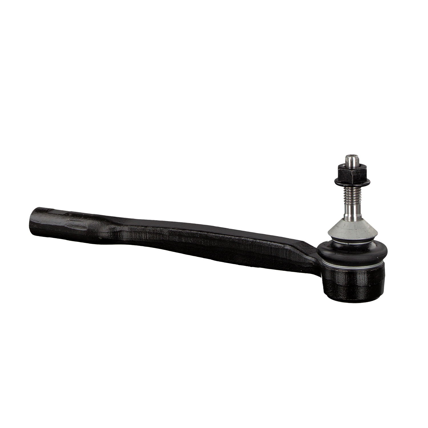 FEBI BILSTEIN Track rod end 29605
