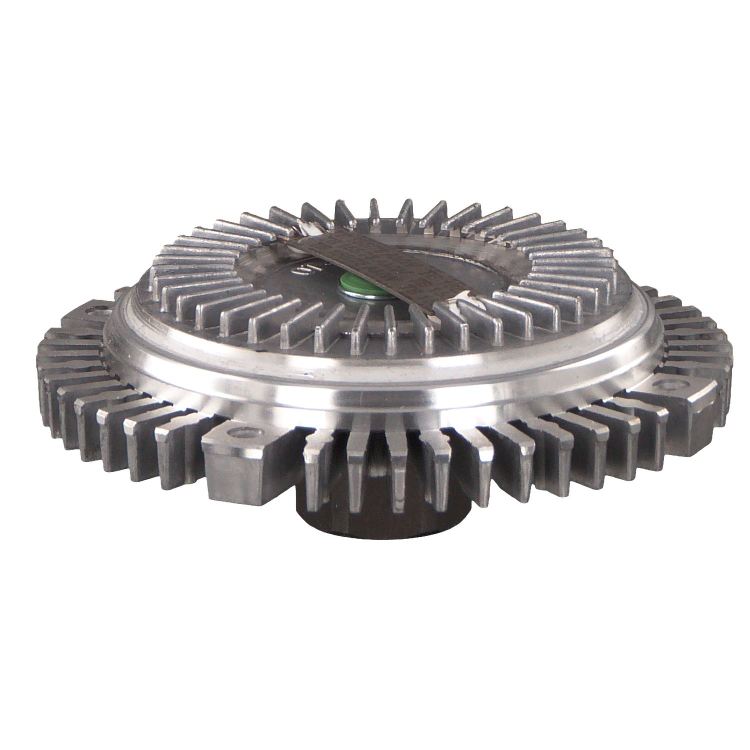 FEBI BILSTEIN Fan clutch 29613