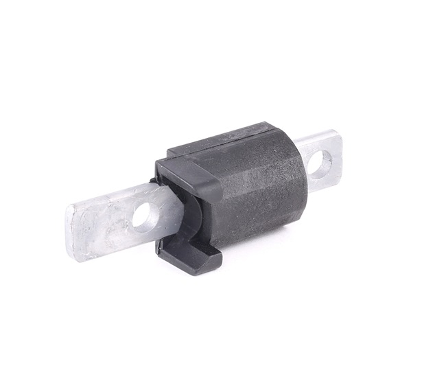 Kit de protection contre la poussière amortisseur Volvo XC 90 2013 29617 FEBI BILSTEIN