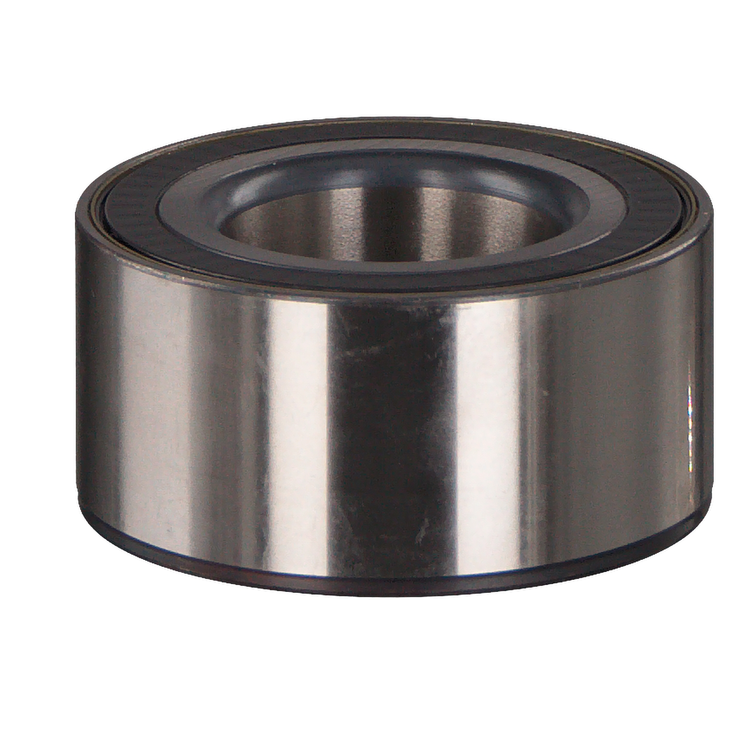 FEBI BILSTEIN 29630 Cuscinetto ruota BMW 3 Touring (E46) 330xd 3.0 Diesel 204 CV 2003 prezzo