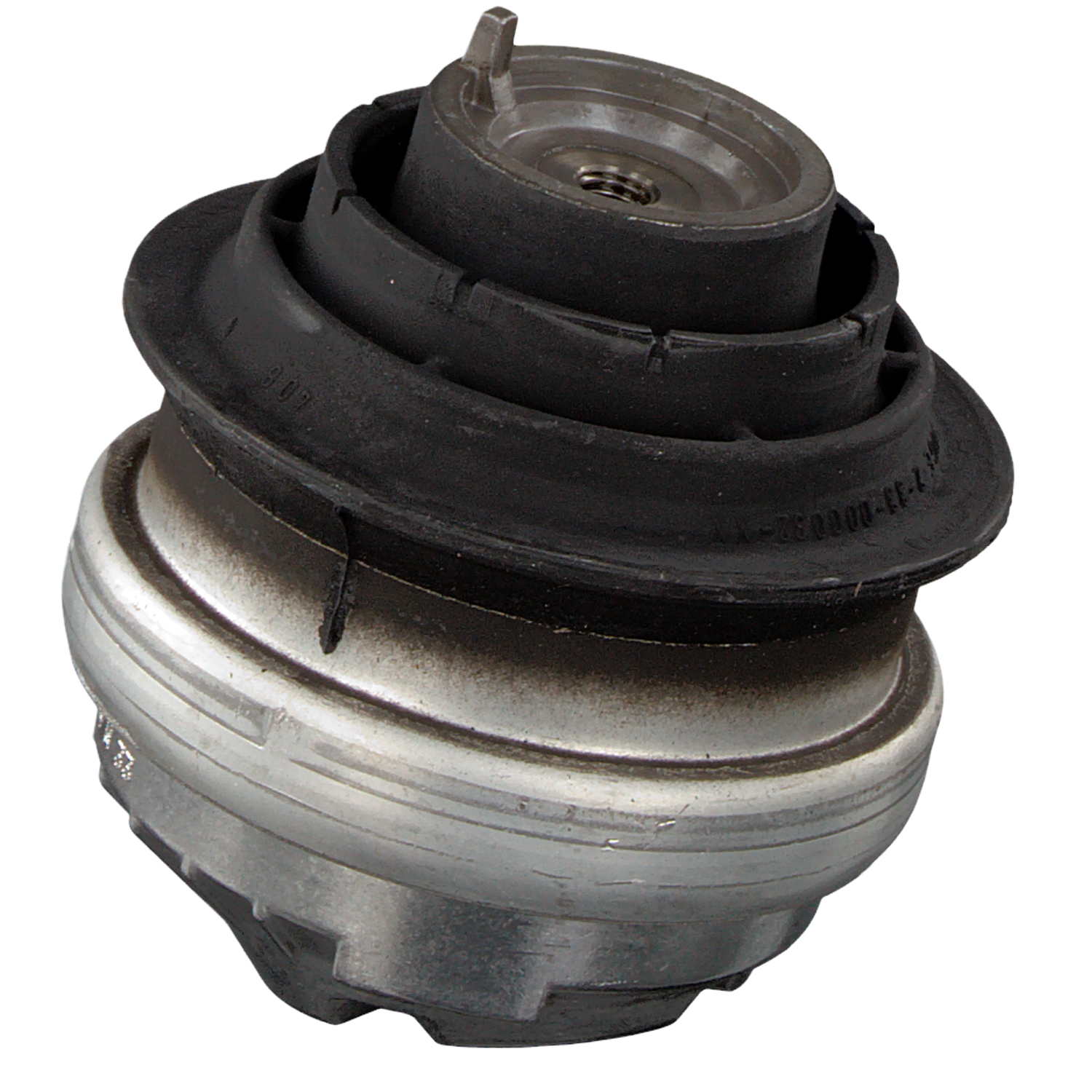 FEBI BILSTEIN A2112401617 Motorsteunlager