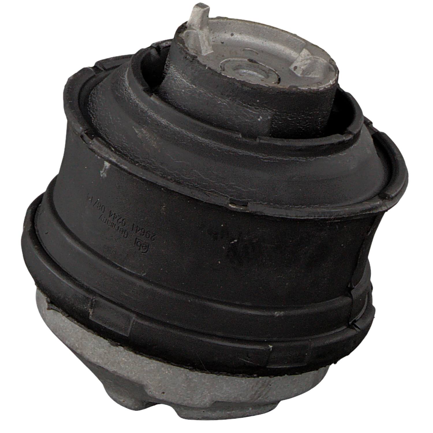 FEBI BILSTEIN 29641 Silent bloc moteur MERCEDES-BENZ Classe E Break (S211) E 320 CDI 3.0 4-matic (211.289) Diesel 224 CV 2009 prix