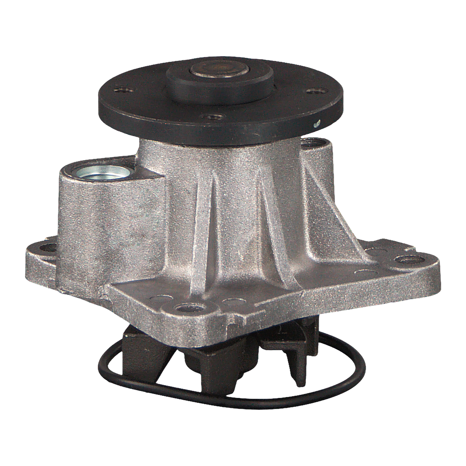 Vandens siurblys FEBI BILSTEIN 29653
