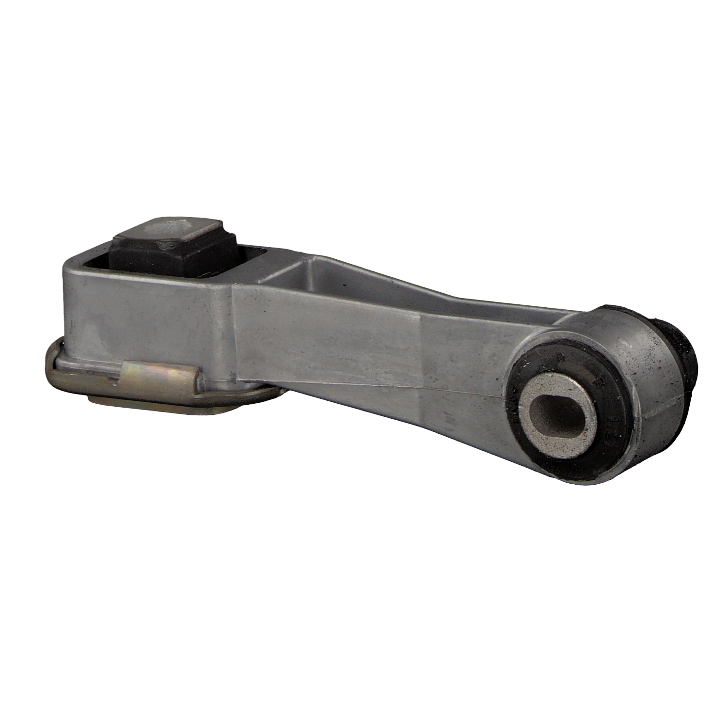 FEBI BILSTEIN Fixation support moteur CLIO 29668