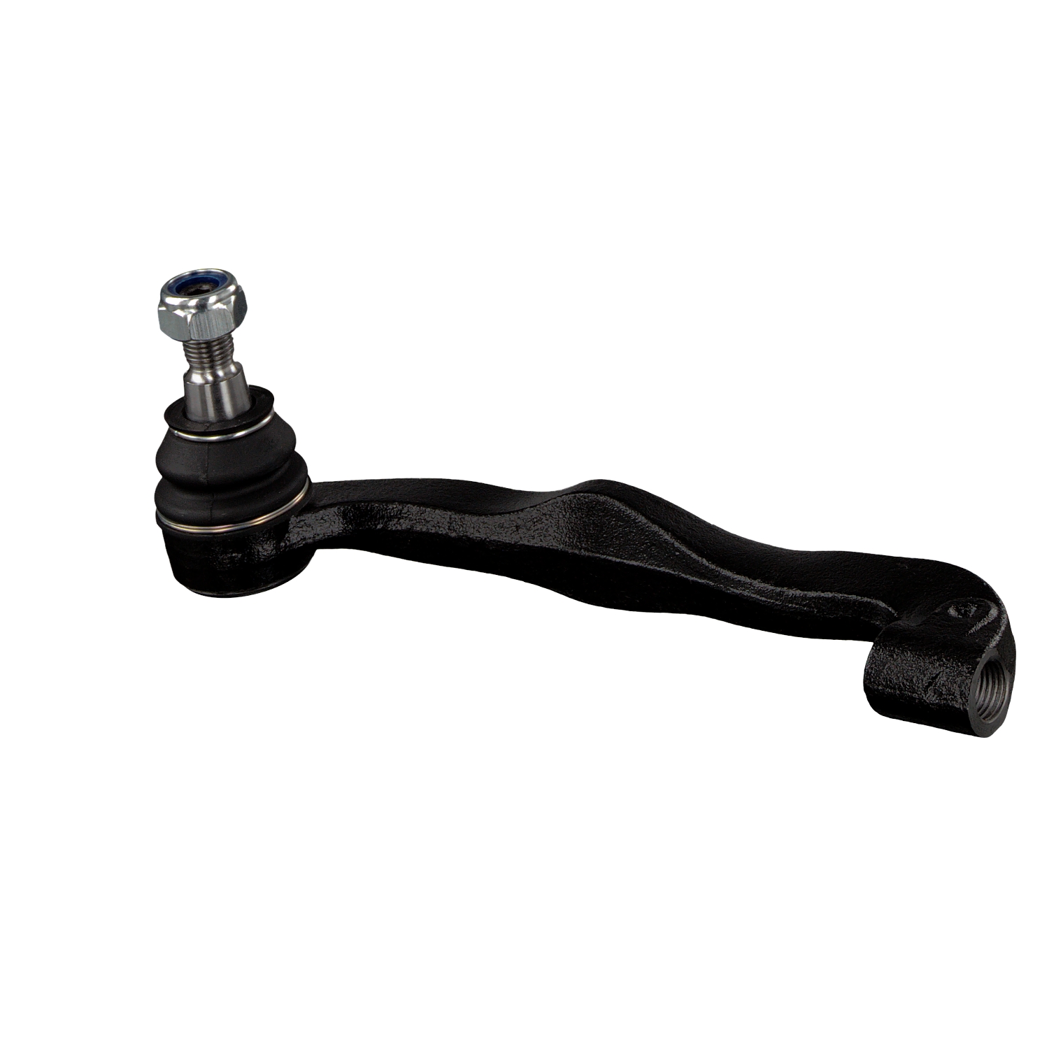 FEBI BILSTEIN Rótula de direção 29673