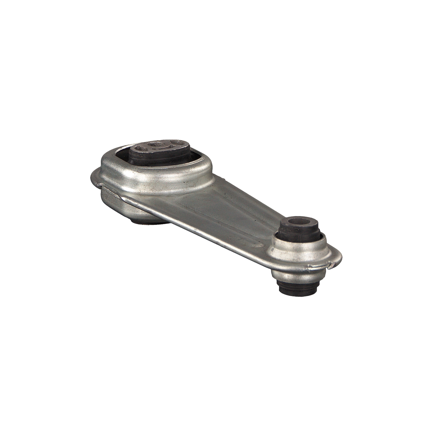 112383665R OE FEBI BILSTEIN Motorophæng 29674