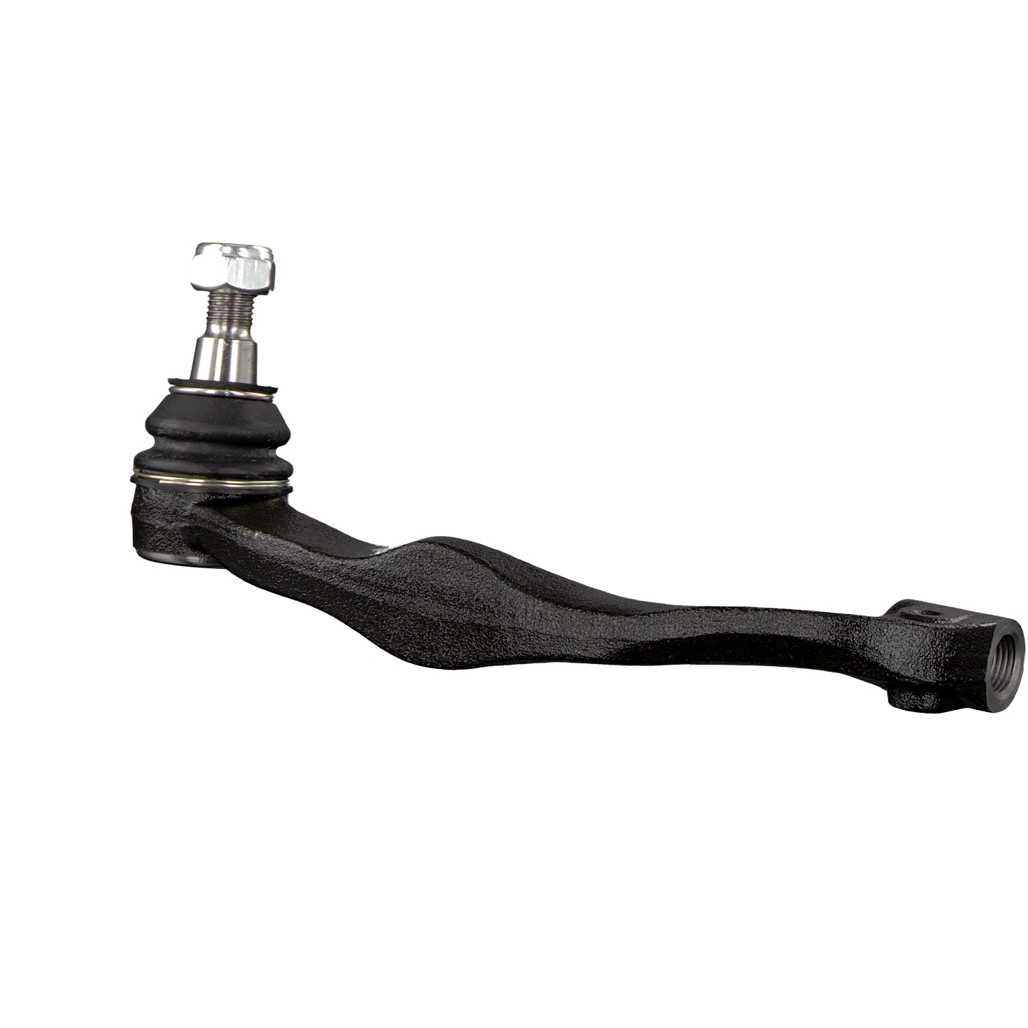 FEBI BILSTEIN 29675 наконечник рулевой тяги VW T6 Platform