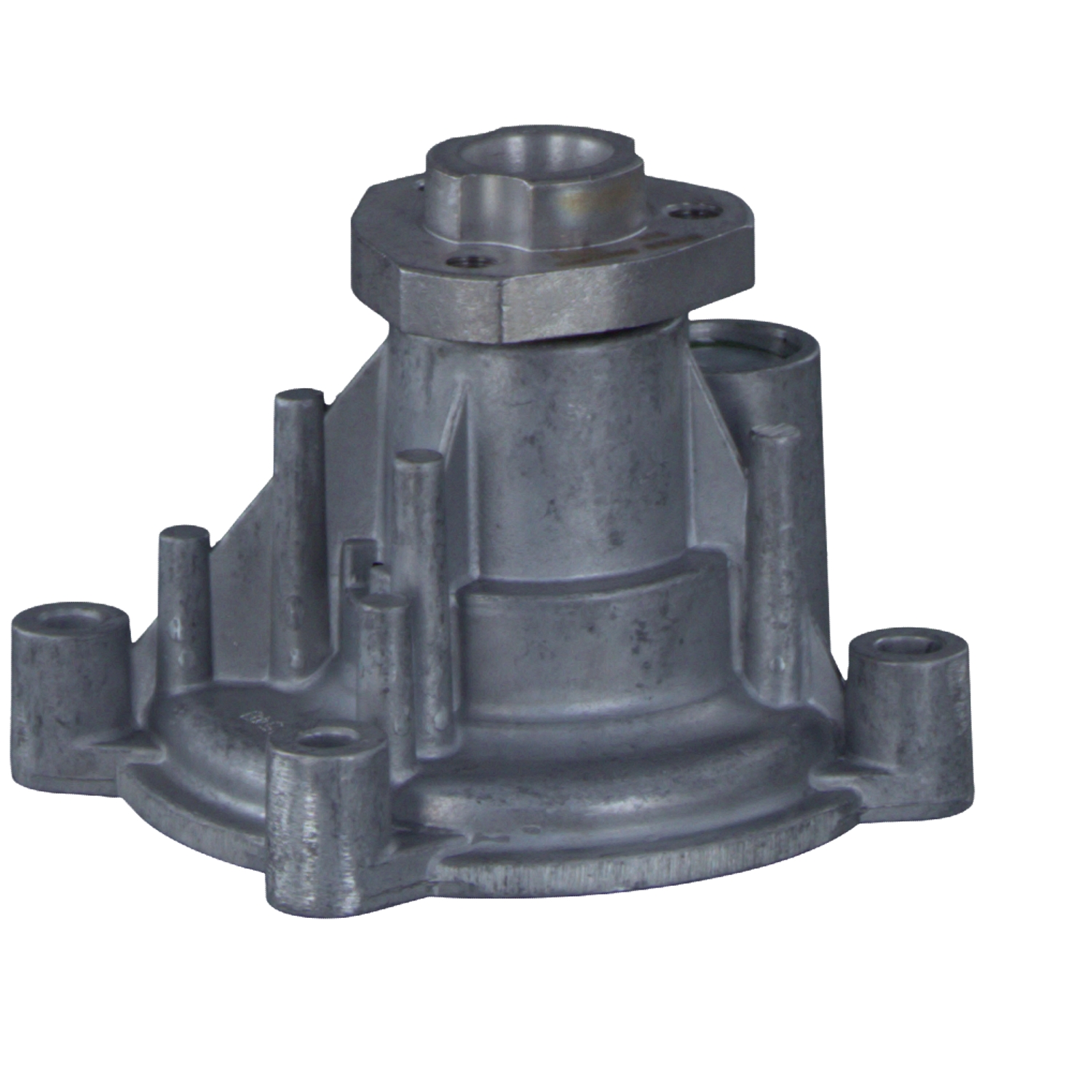 03C121008J OE FEBI BILSTEIN Wasserpumpe 29678