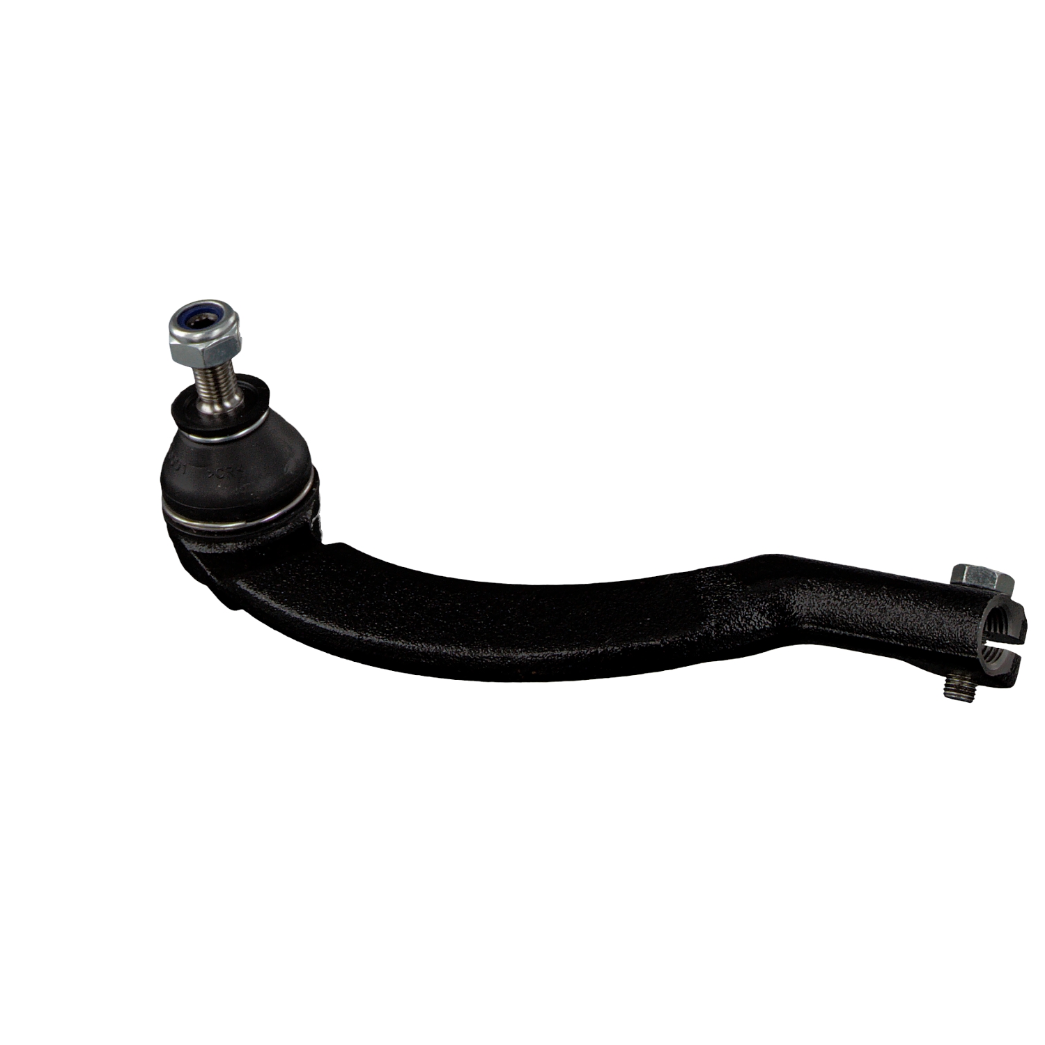 FEBI BILSTEIN Spurstangenkopf 29679