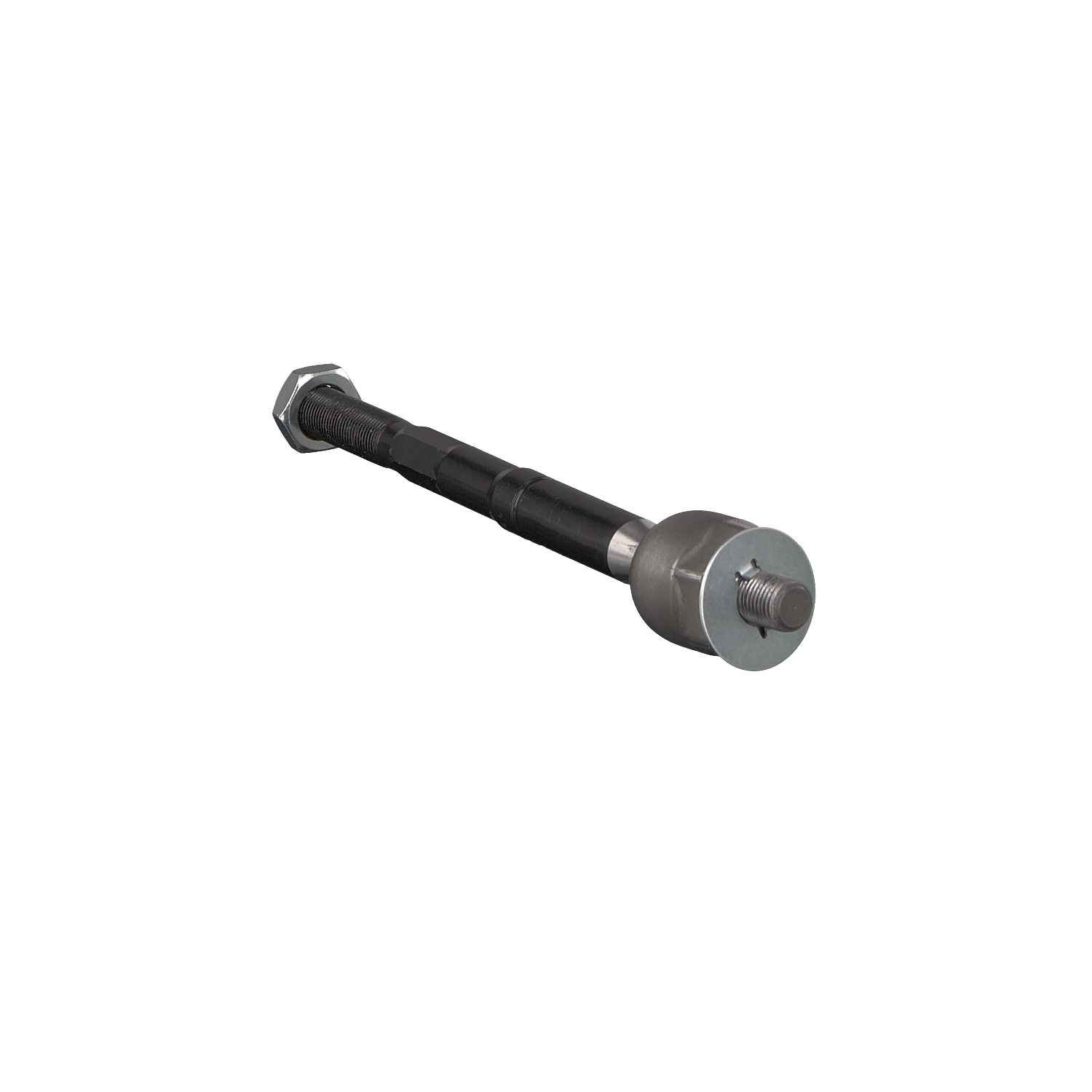 FEBI BILSTEIN Rótula axial de dirección 29692