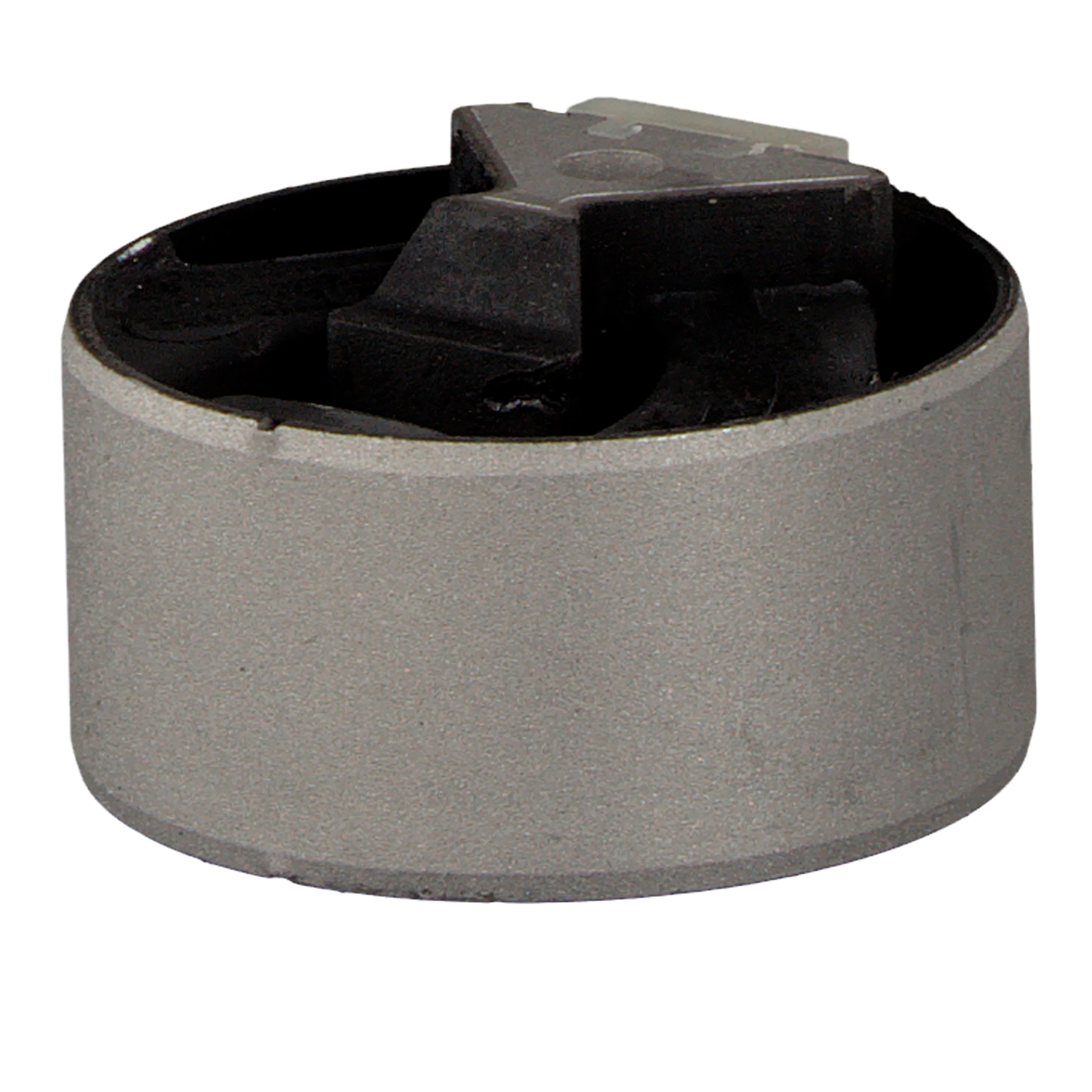 d'origine Mercedes-Benz SLK FEBI BILSTEIN Silent bloc boîte de vitesse 29701