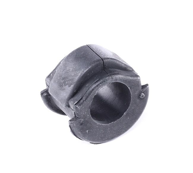 originale Audi CABRIOLET FEBI BILSTEIN Stabilisator foring 29706