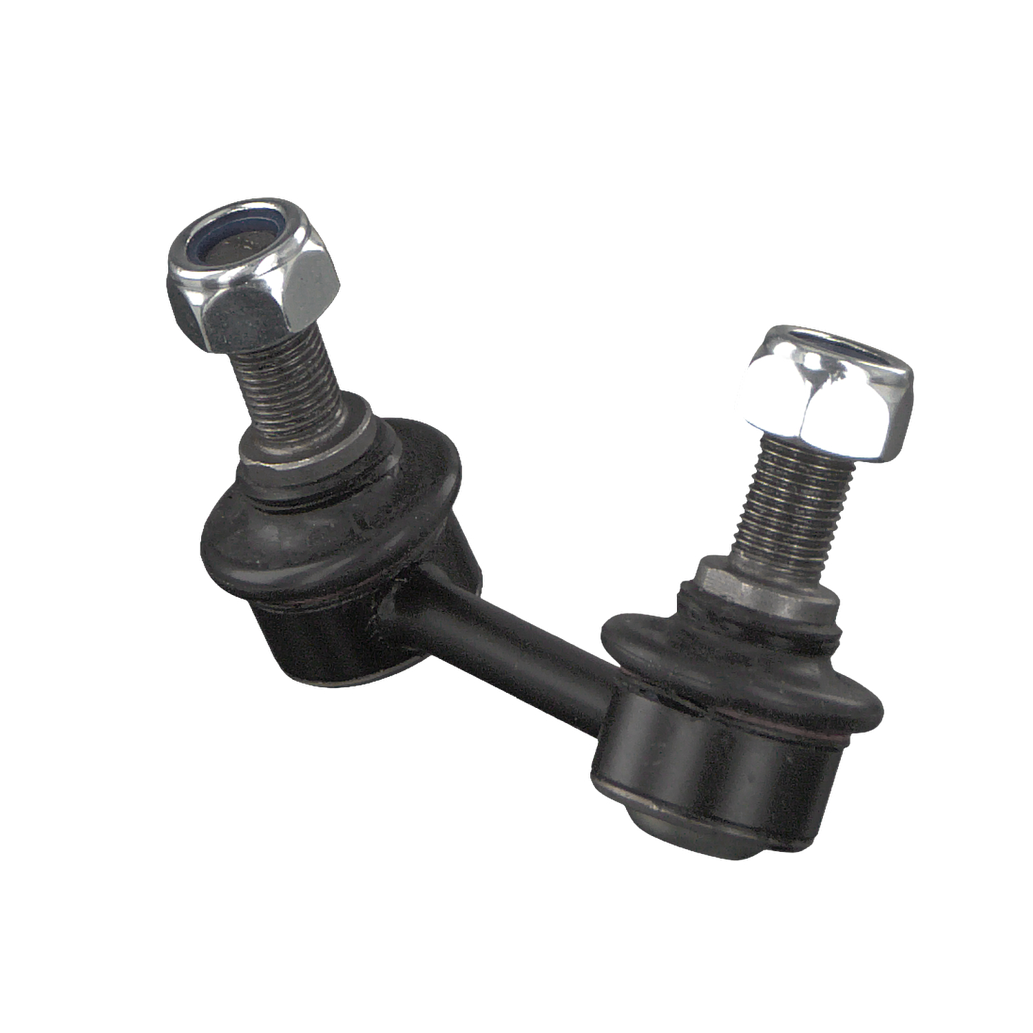 FEBI BILSTEIN Stabilisatorstag 29753