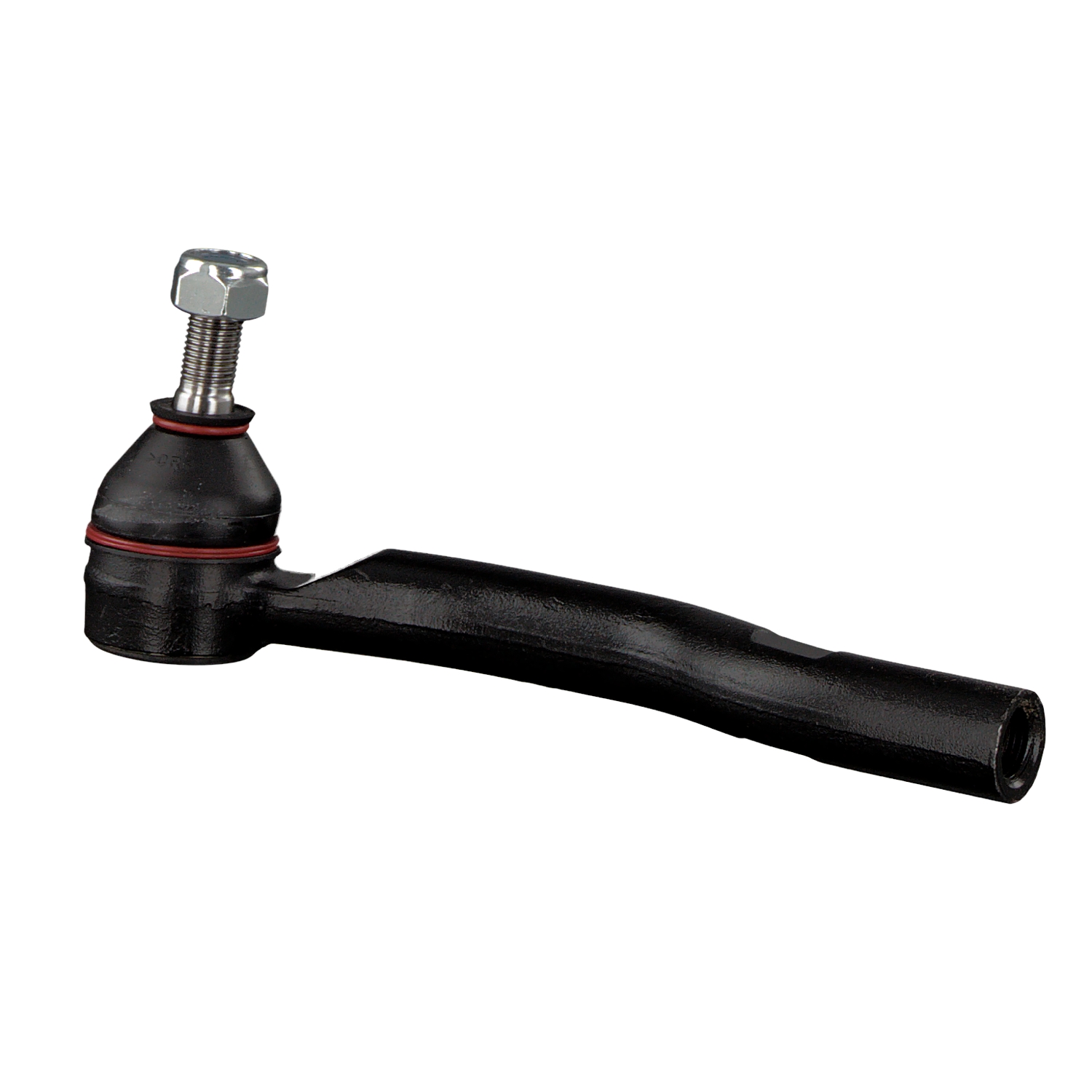 FEBI BILSTEIN Endeledd 29763